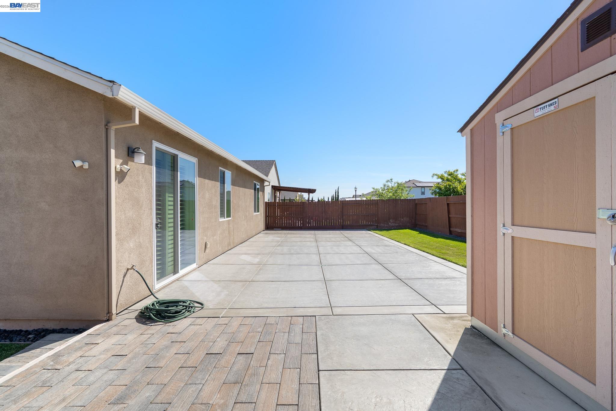 4435 Mccormack Rd, Rio Vista, CA, 94571