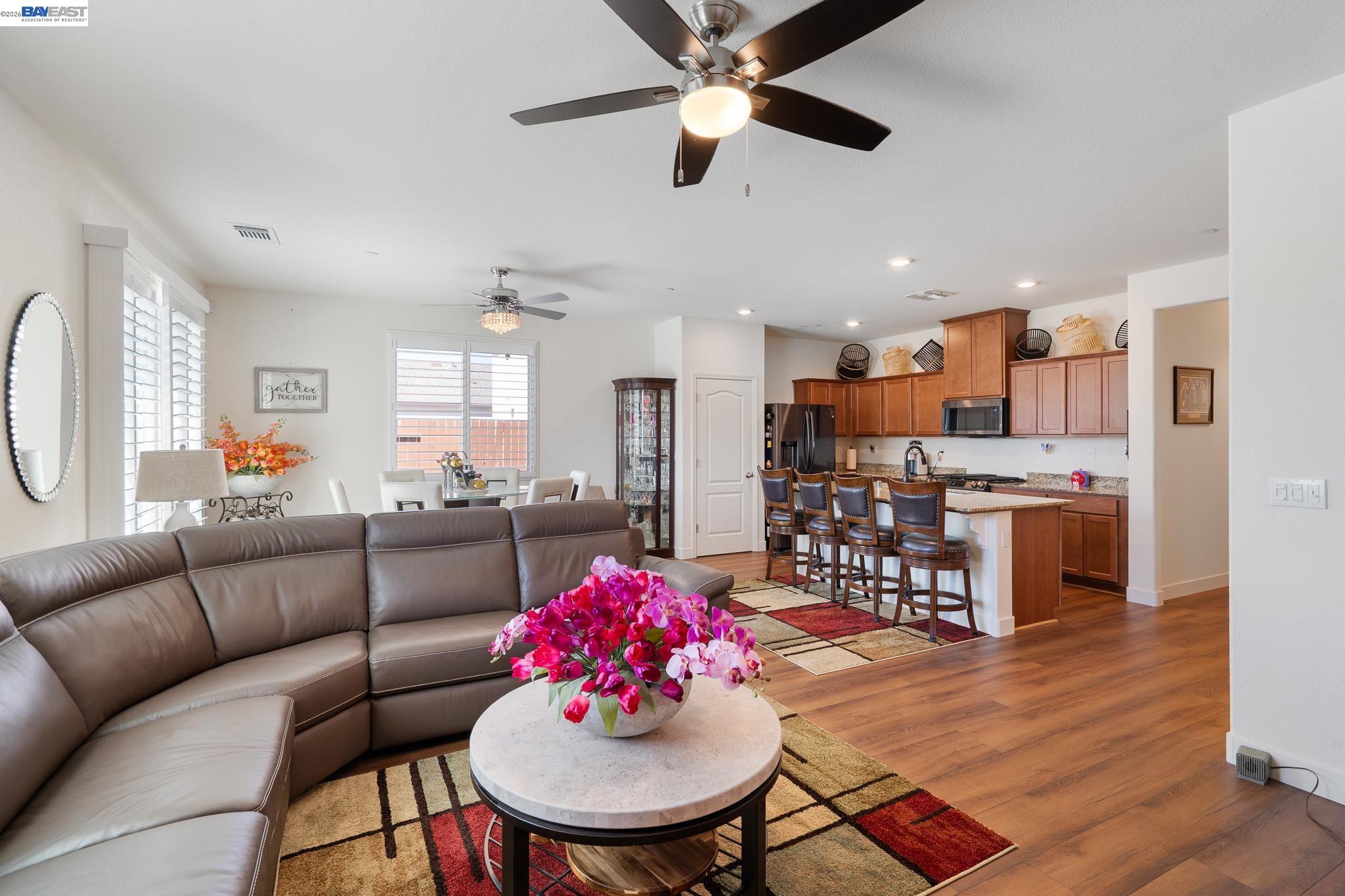 4435 Mccormack Rd, Rio Vista, CA, 94571