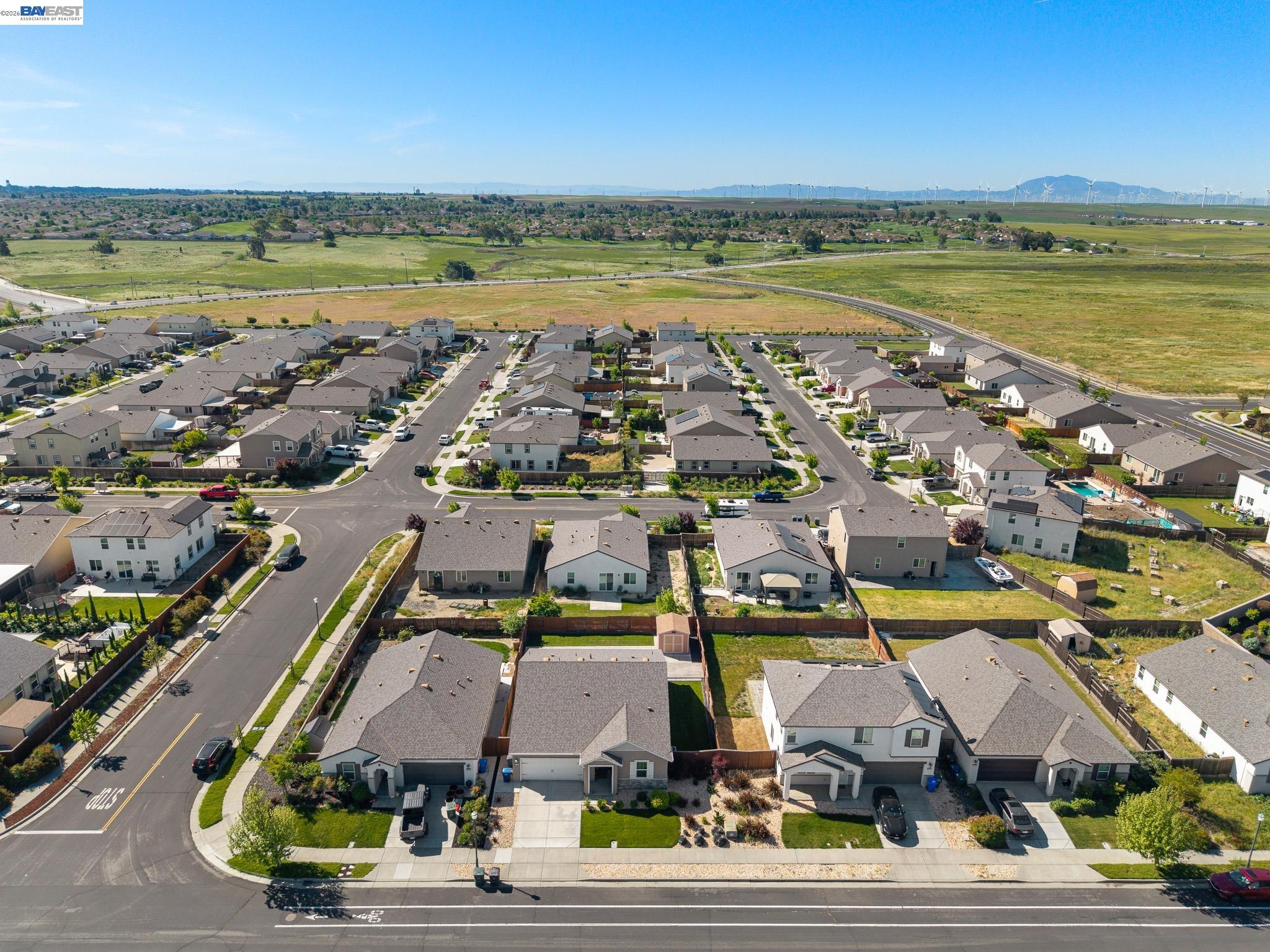 4435 Mccormack Rd, Rio Vista, CA, 94571