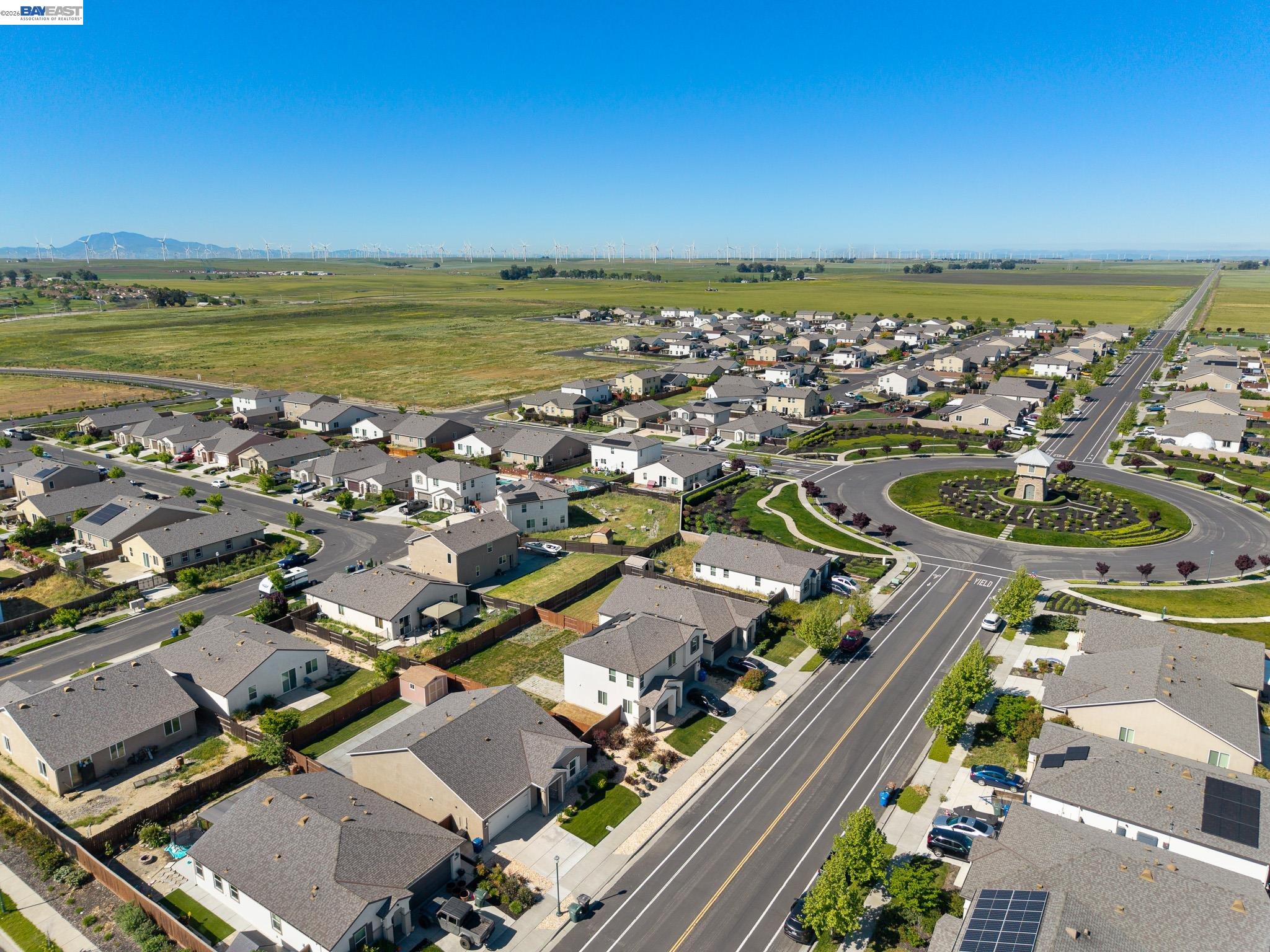 4435 Mccormack Rd, Rio Vista, CA, 94571