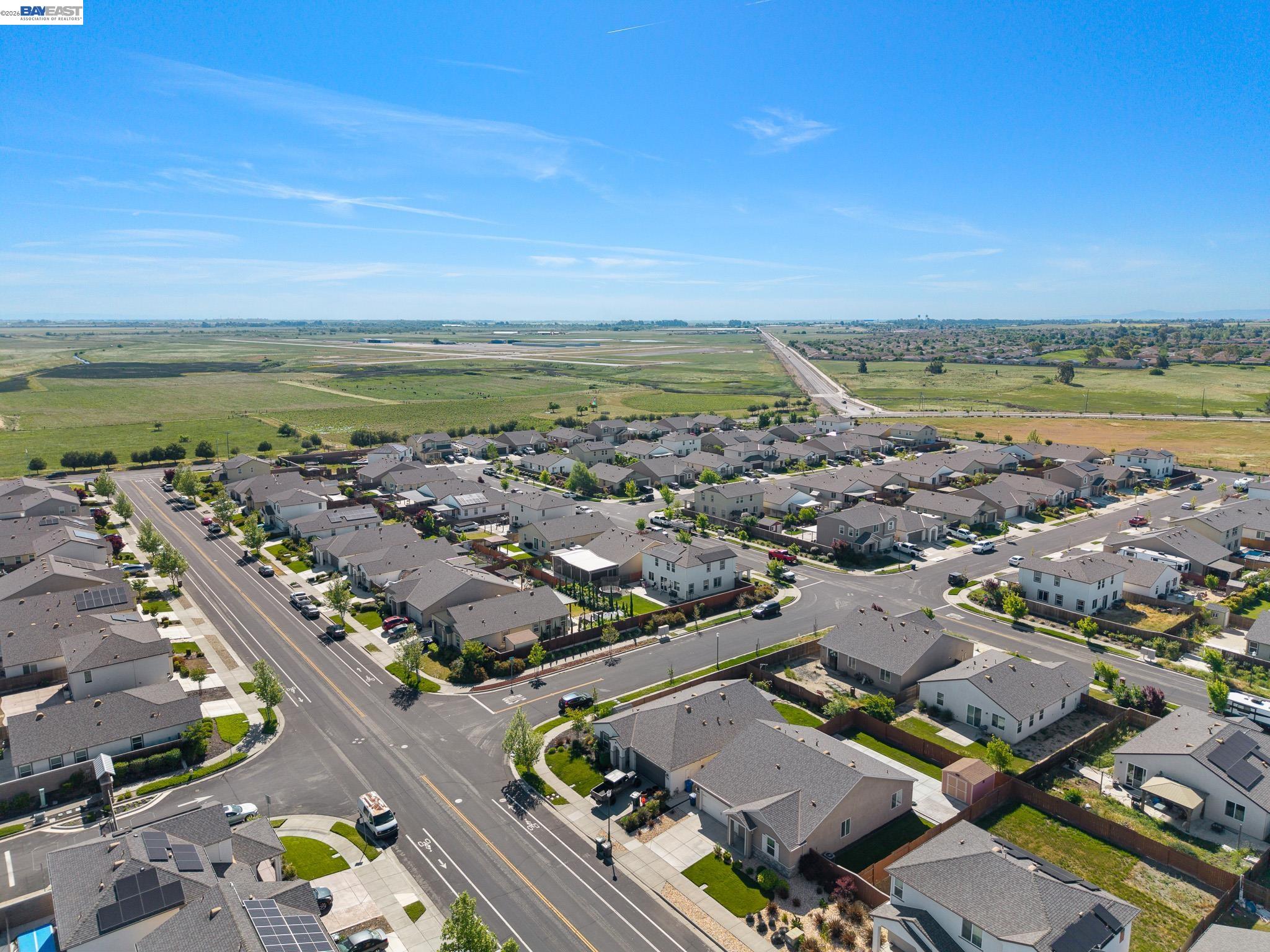4435 Mccormack Rd, Rio Vista, CA, 94571