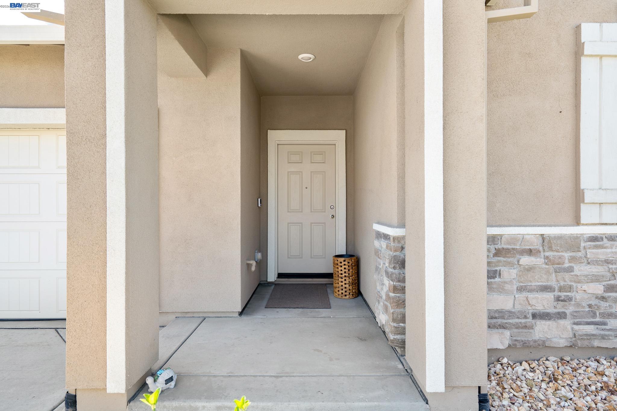 4435 Mccormack Rd, Rio Vista, CA, 94571