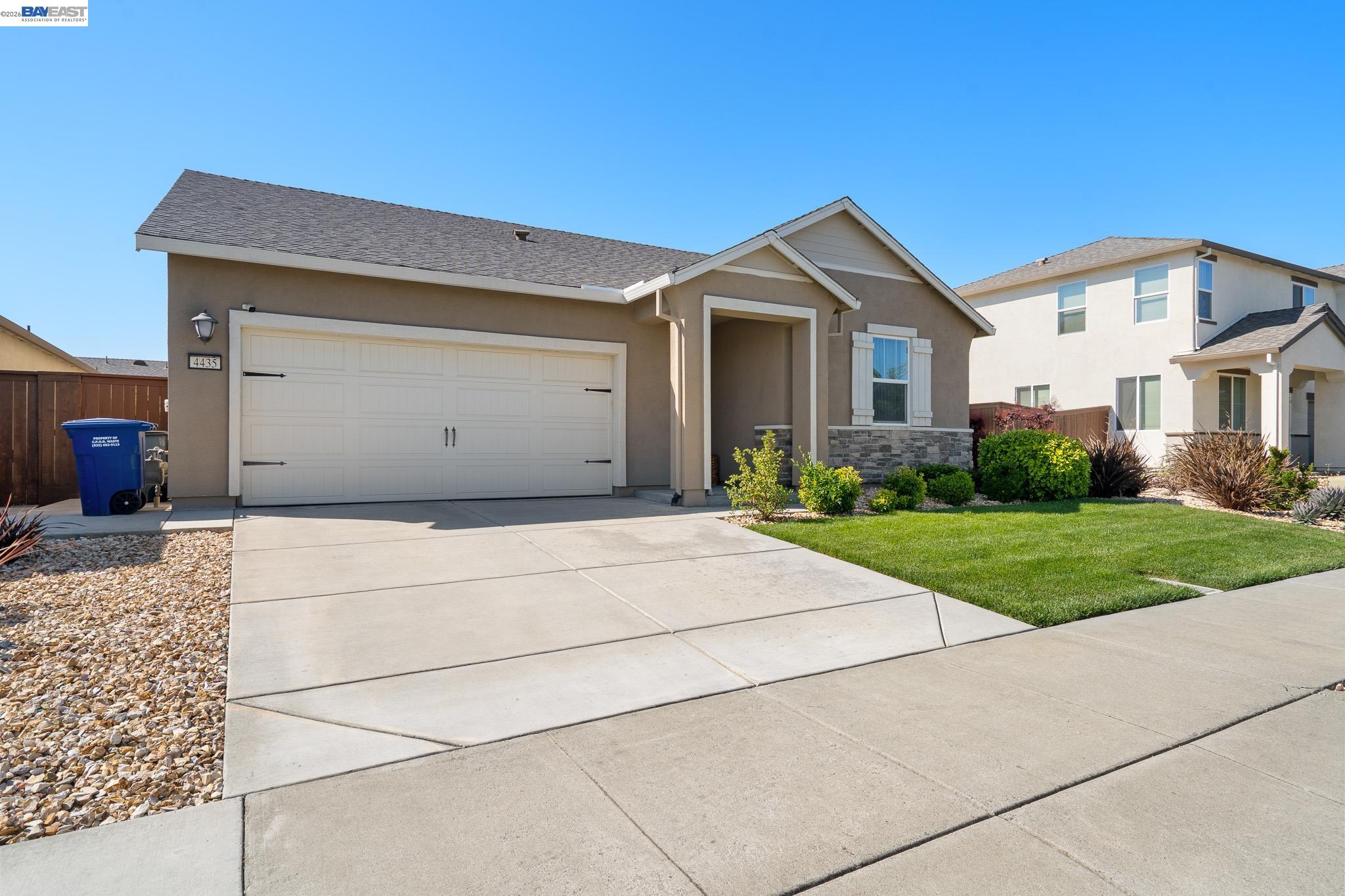 4435 Mccormack Rd, Rio Vista, CA, 94571