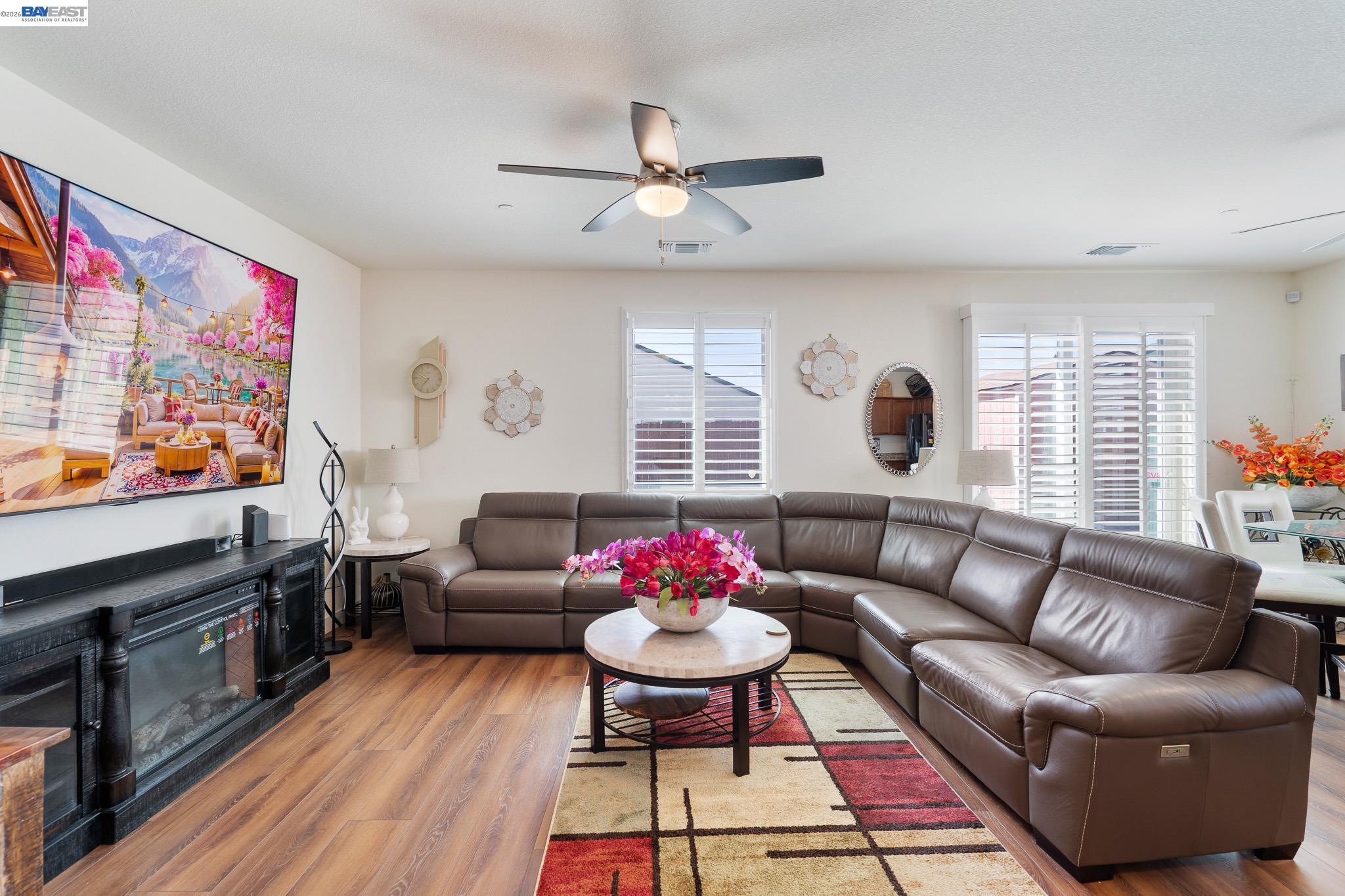 4435 Mccormack Rd, Rio Vista, CA, 94571