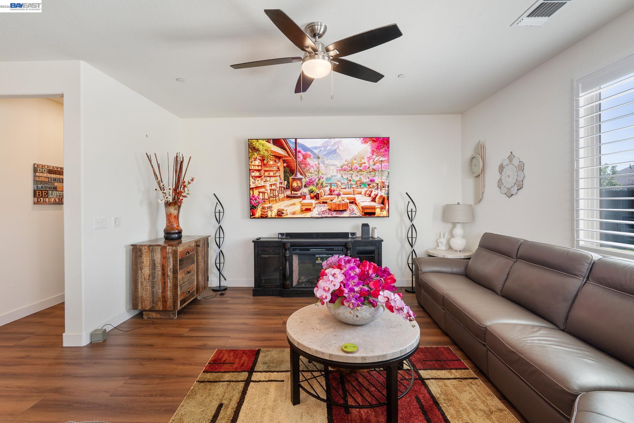 4435 Mccormack Rd, Rio Vista, CA, 94571