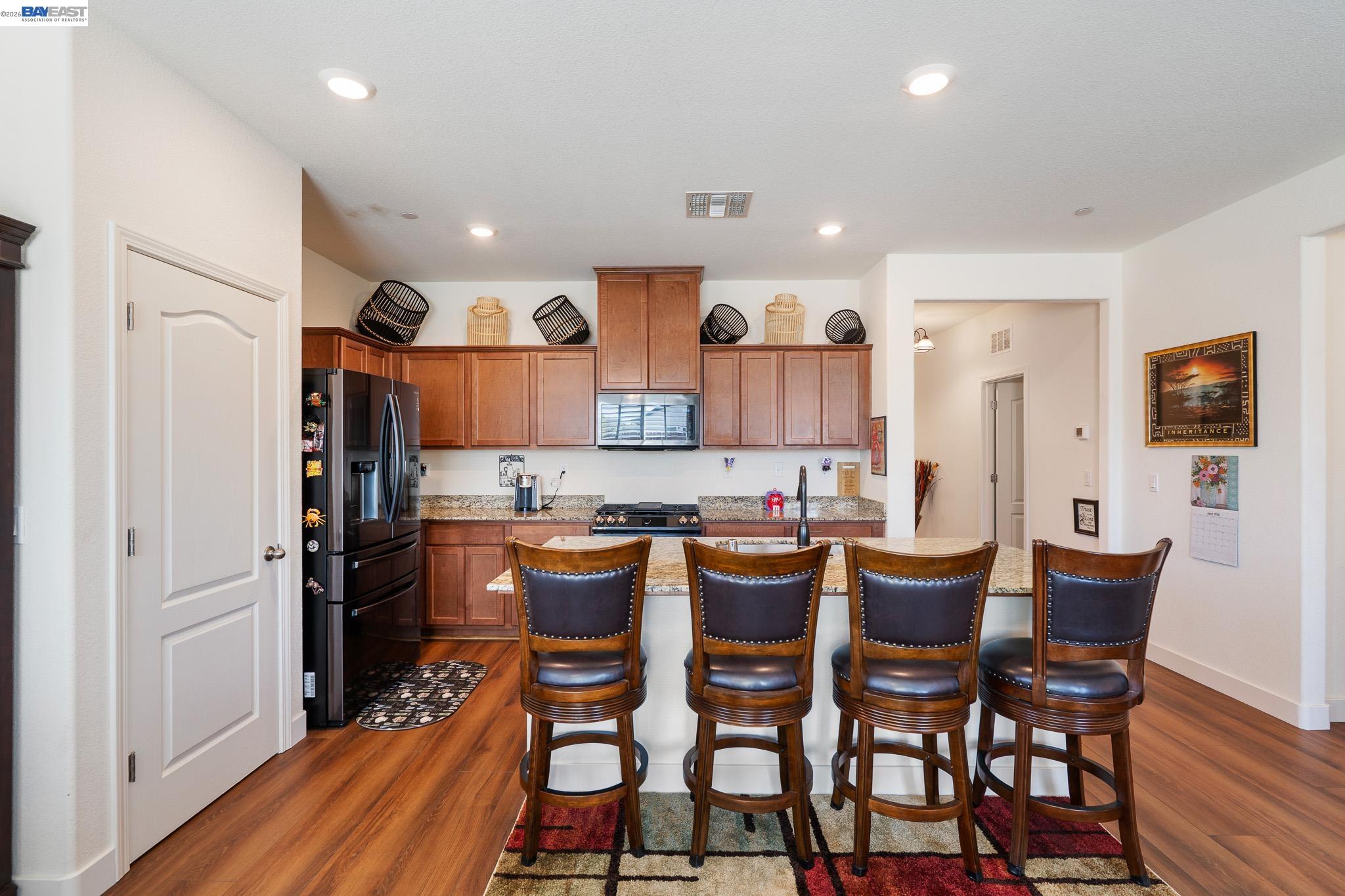 4435 Mccormack Rd, Rio Vista, CA, 94571