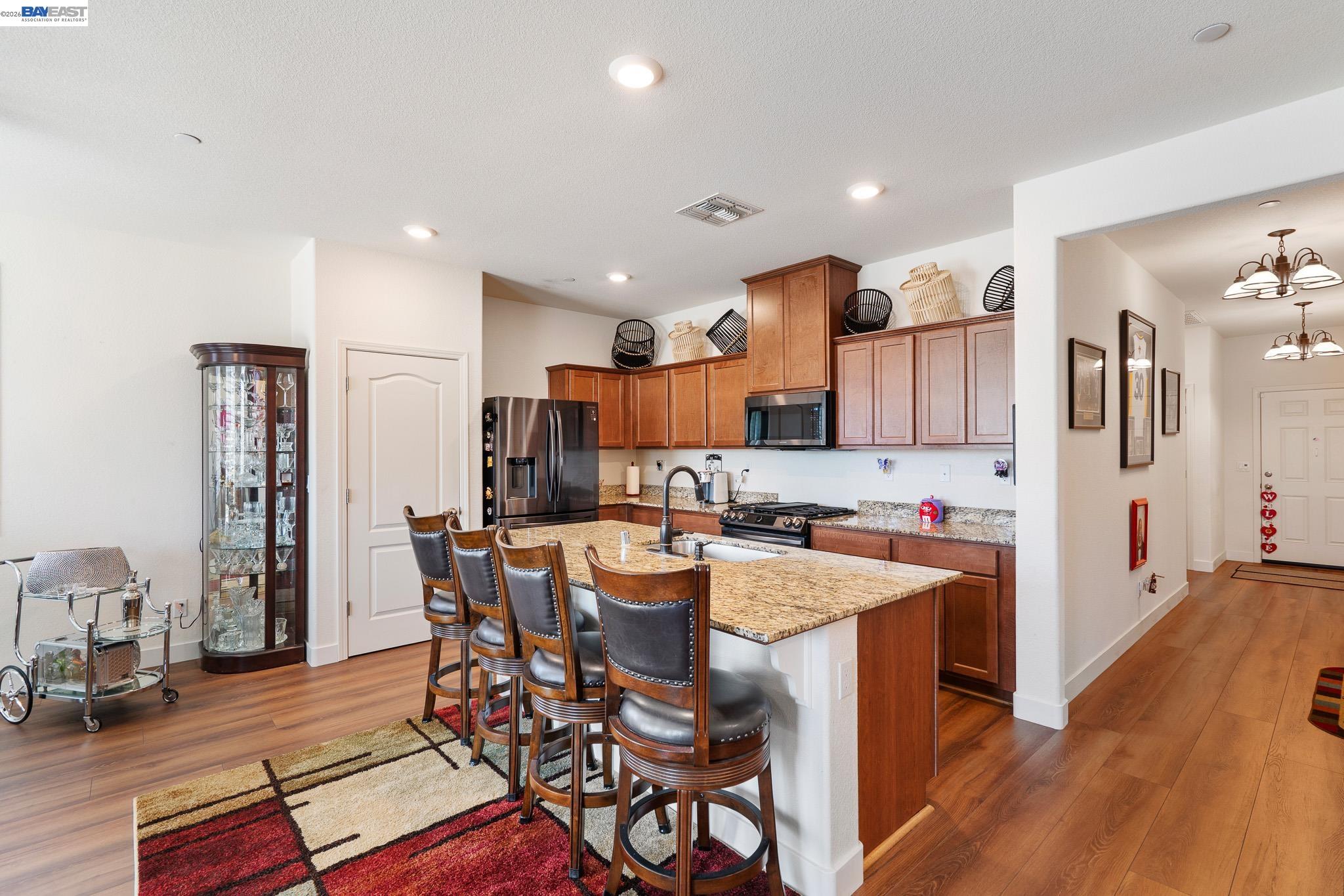 4435 Mccormack Rd, Rio Vista, CA, 94571