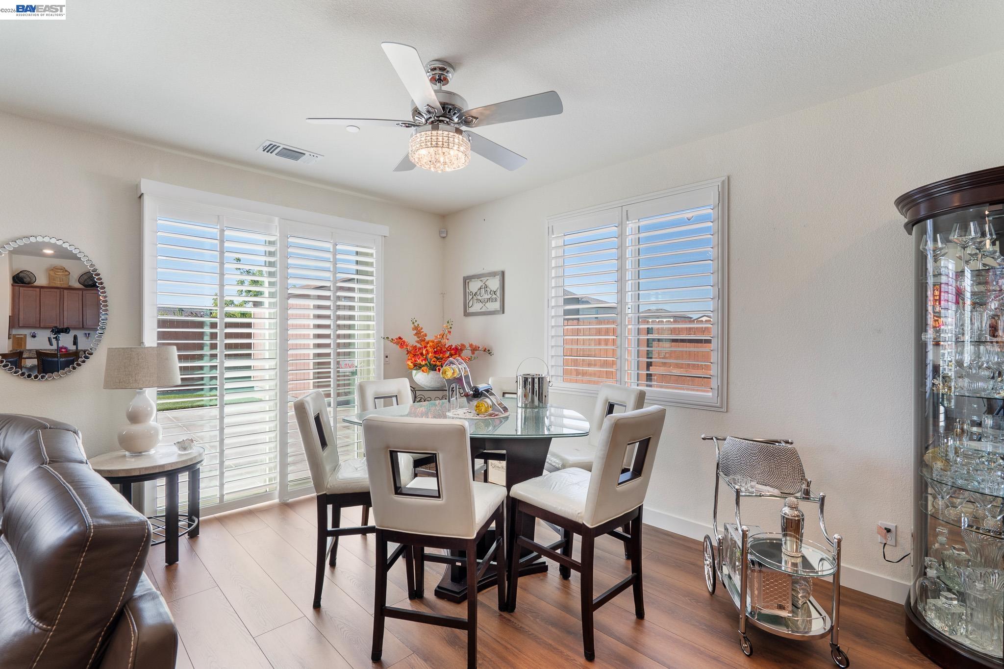 4435 Mccormack Rd, Rio Vista, CA, 94571