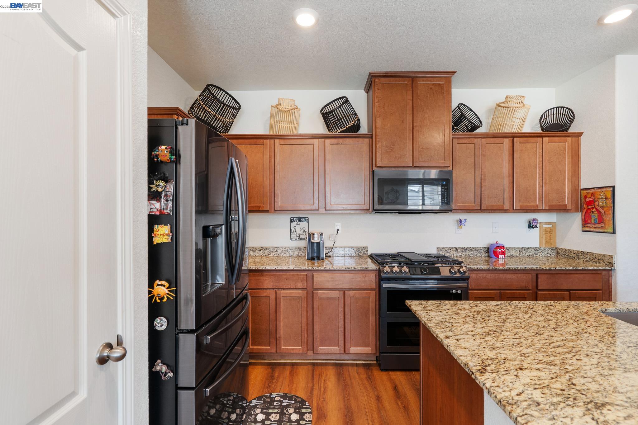 4435 Mccormack Rd, Rio Vista, CA, 94571