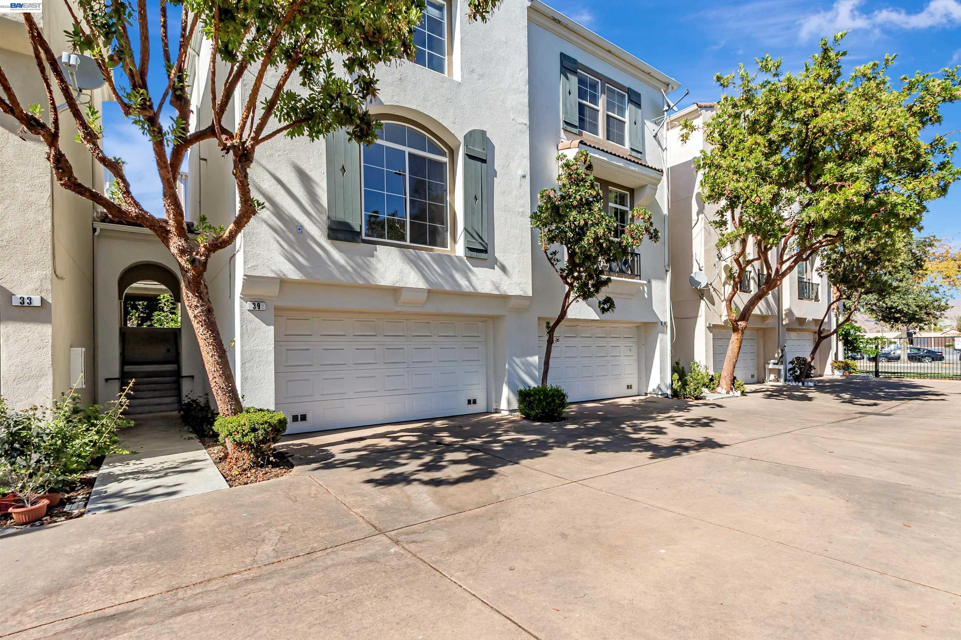 1910 Joshua Tree Circle, Milpitas, CA, 95035
