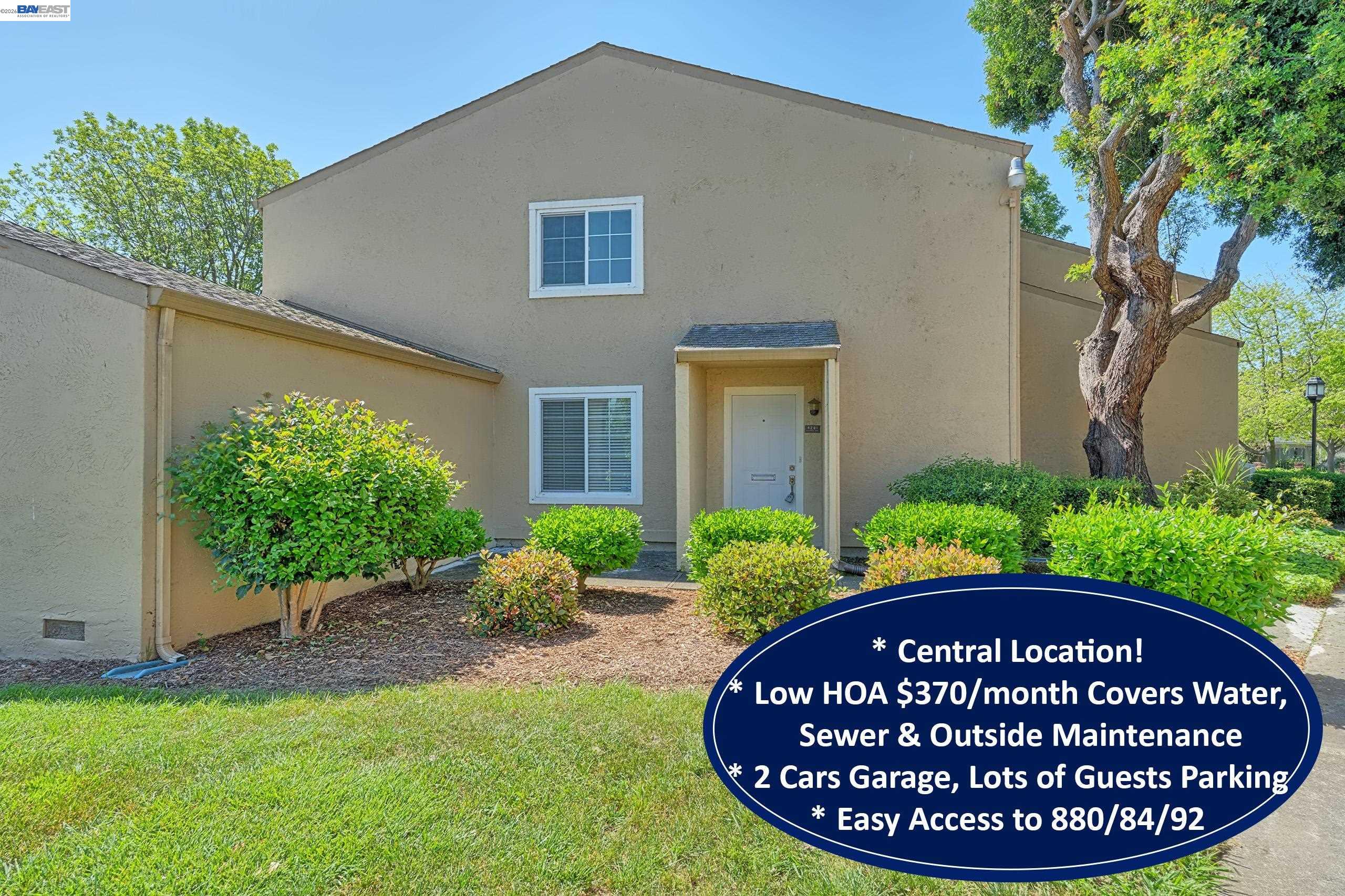 Front Image Thumbnail for BE41130026