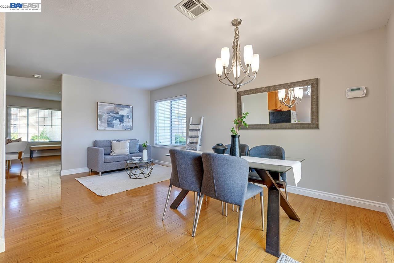 Detail Gallery Image 17 of 39 For 4291 Polaris Ave, Union City,  CA 94587 - 4 Beds | 2/1 Baths