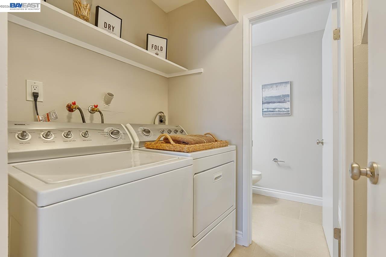 Detail Gallery Image 18 of 39 For 4291 Polaris Ave, Union City,  CA 94587 - 4 Beds | 2/1 Baths