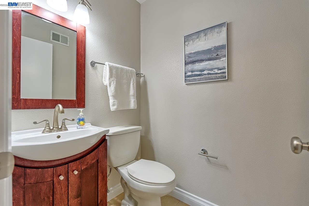 Detail Gallery Image 19 of 39 For 4291 Polaris Ave, Union City,  CA 94587 - 4 Beds | 2/1 Baths