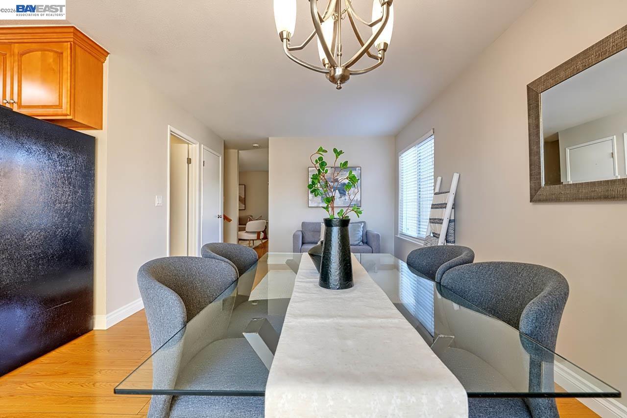 Detail Gallery Image 20 of 39 For 4291 Polaris Ave, Union City,  CA 94587 - 4 Beds | 2/1 Baths