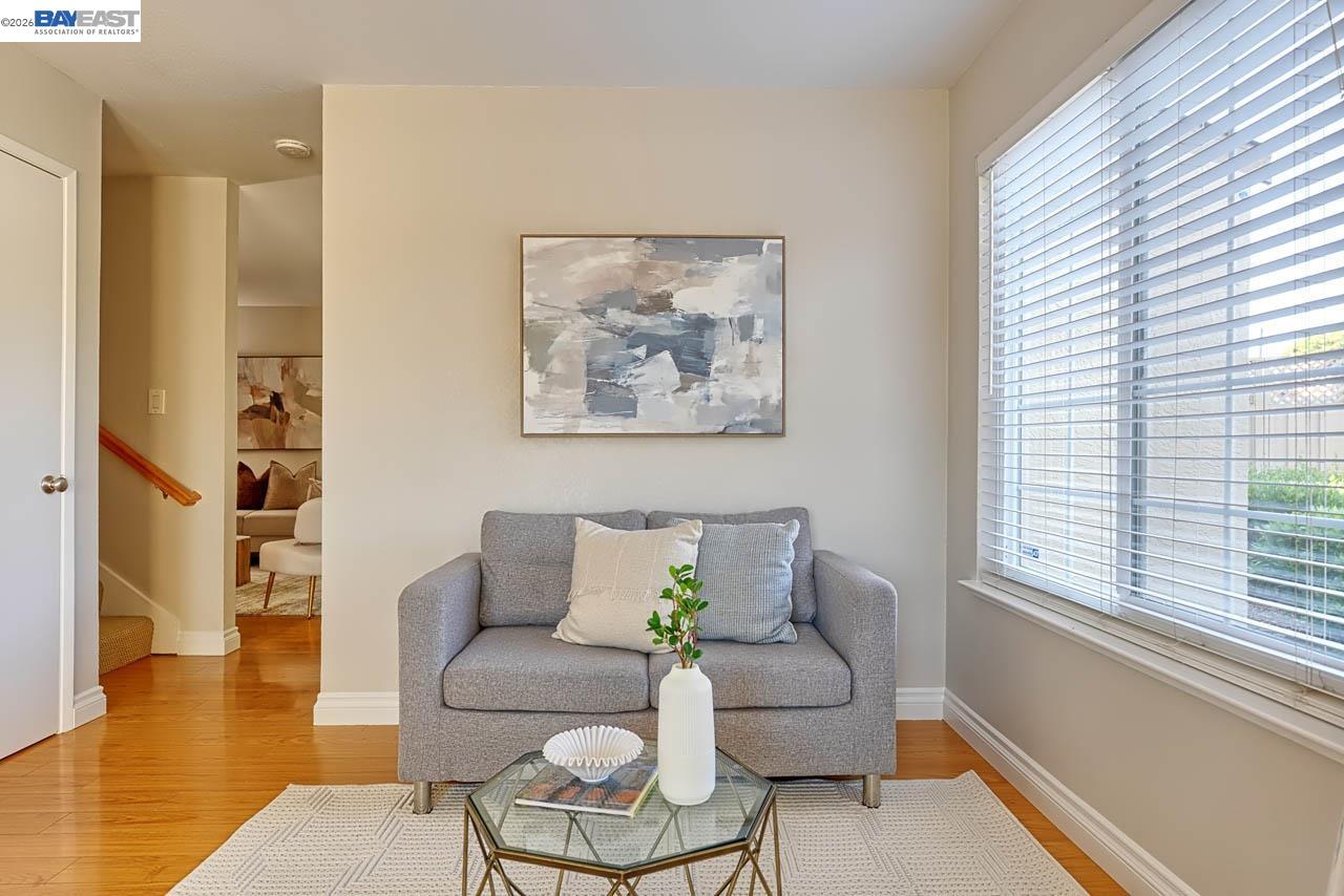 Detail Gallery Image 21 of 39 For 4291 Polaris Ave, Union City,  CA 94587 - 4 Beds | 2/1 Baths