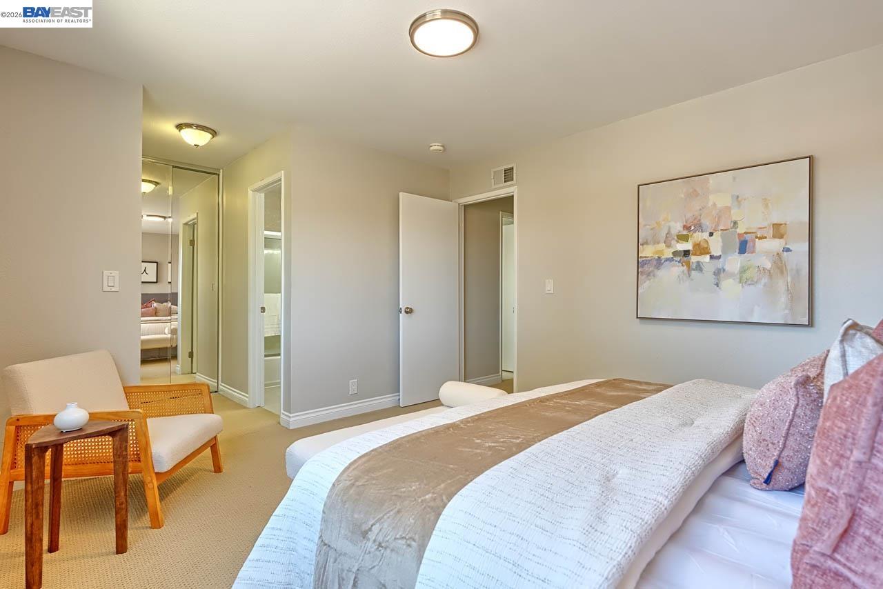 Detail Gallery Image 24 of 39 For 4291 Polaris Ave, Union City,  CA 94587 - 4 Beds | 2/1 Baths