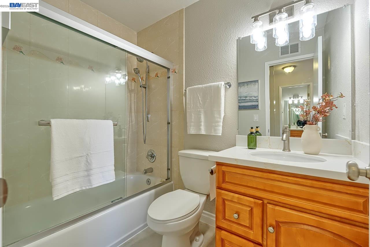 Detail Gallery Image 25 of 39 For 4291 Polaris Ave, Union City,  CA 94587 - 4 Beds | 2/1 Baths