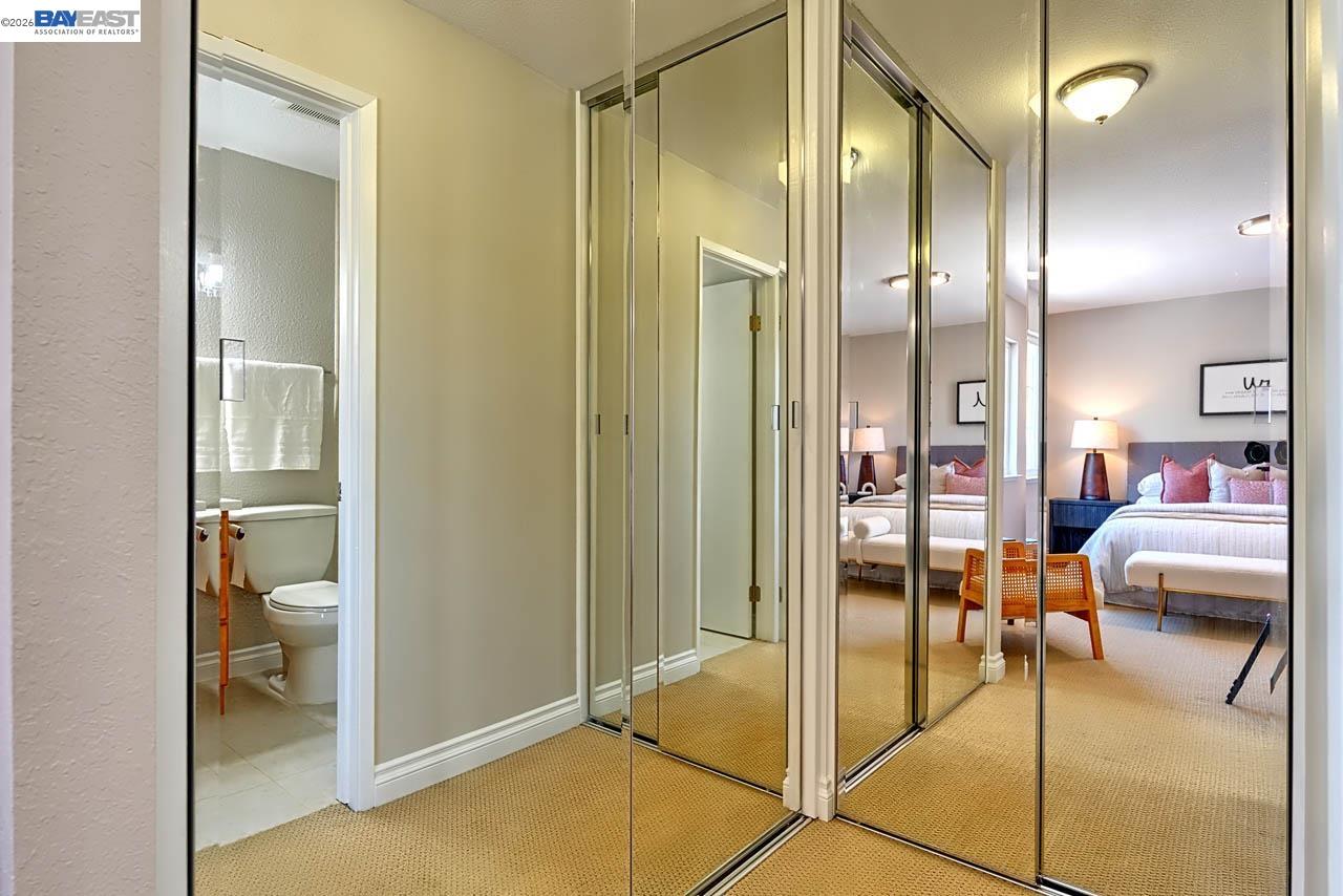 Detail Gallery Image 26 of 39 For 4291 Polaris Ave, Union City,  CA 94587 - 4 Beds | 2/1 Baths