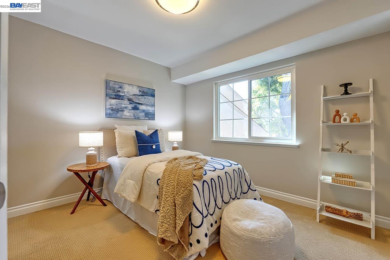 Detail Gallery Image 27 of 39 For 4291 Polaris Ave, Union City,  CA 94587 - 4 Beds | 2/1 Baths