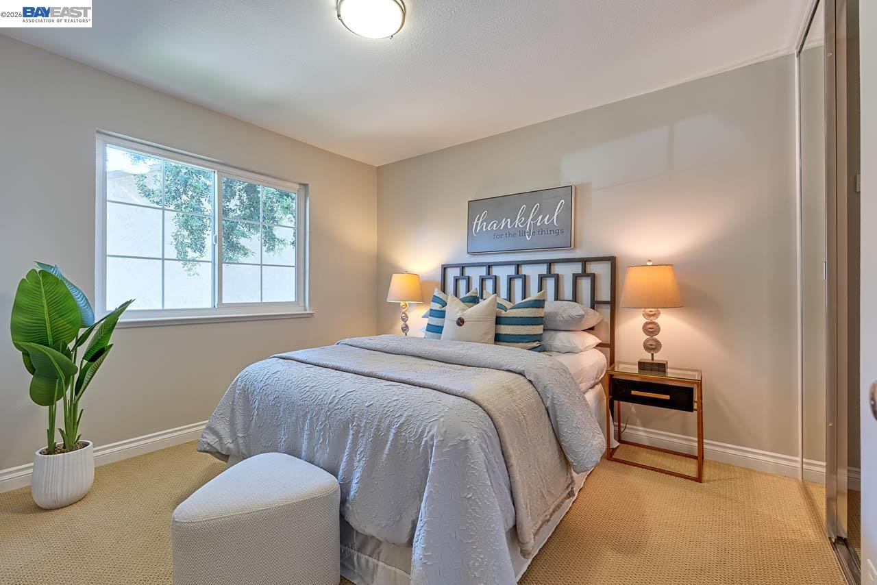 Detail Gallery Image 28 of 39 For 4291 Polaris Ave, Union City,  CA 94587 - 4 Beds | 2/1 Baths