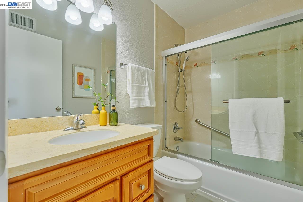 Detail Gallery Image 29 of 39 For 4291 Polaris Ave, Union City,  CA 94587 - 4 Beds | 2/1 Baths