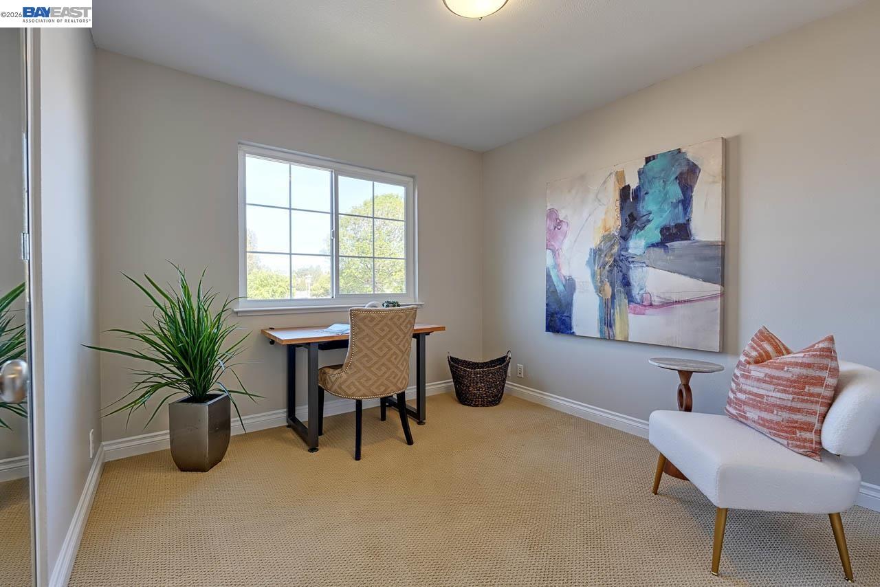 Detail Gallery Image 30 of 39 For 4291 Polaris Ave, Union City,  CA 94587 - 4 Beds | 2/1 Baths