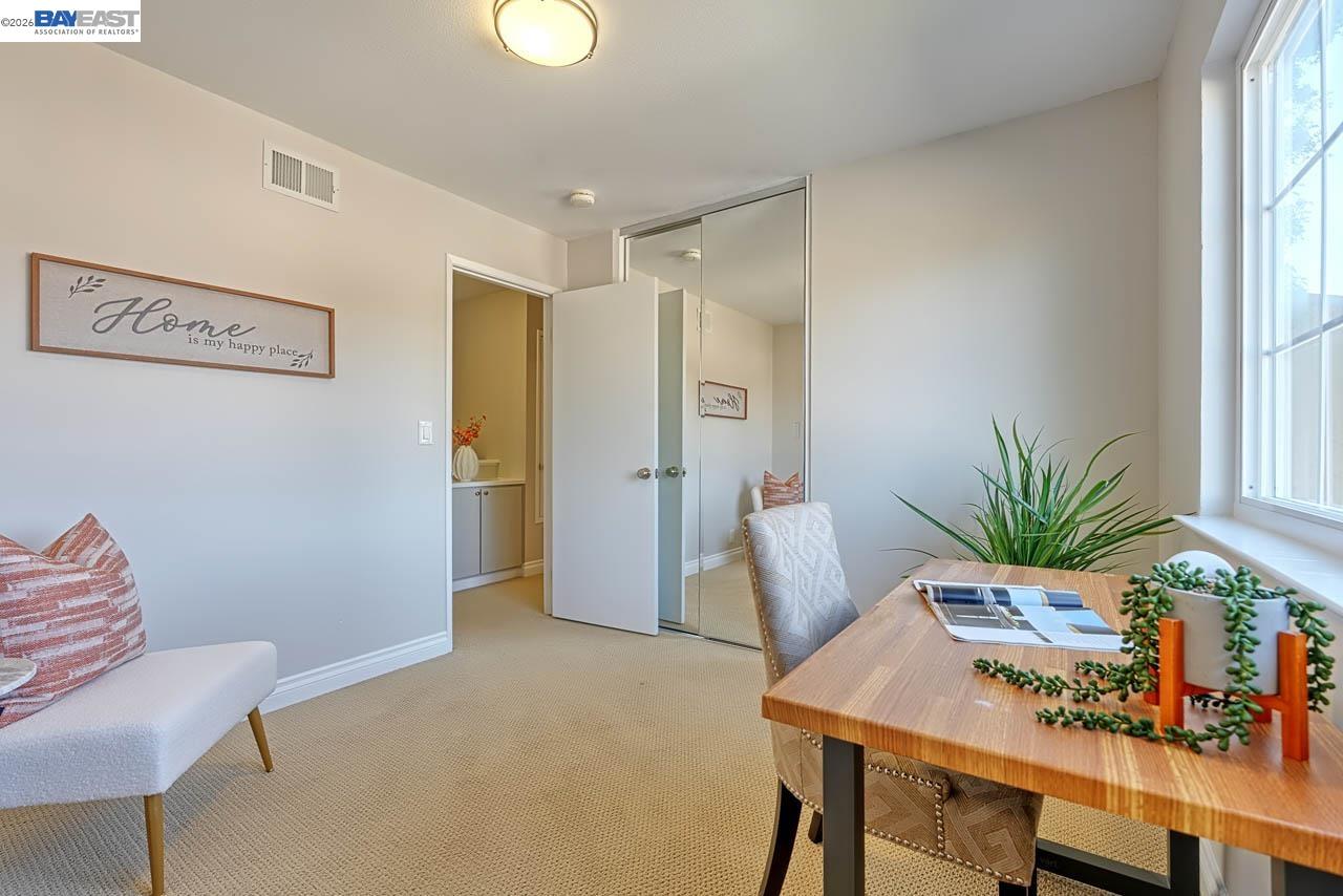 Detail Gallery Image 31 of 39 For 4291 Polaris Ave, Union City,  CA 94587 - 4 Beds | 2/1 Baths