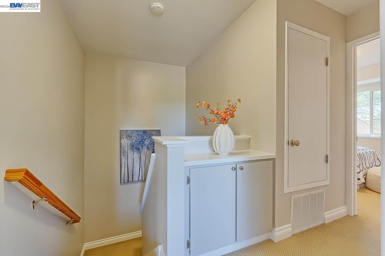 Detail Gallery Image 32 of 39 For 4291 Polaris Ave, Union City,  CA 94587 - 4 Beds | 2/1 Baths