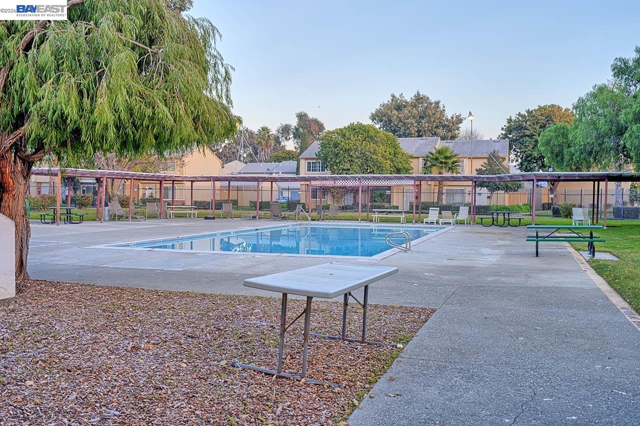 Detail Gallery Image 35 of 39 For 4291 Polaris Ave, Union City,  CA 94587 - 4 Beds | 2/1 Baths