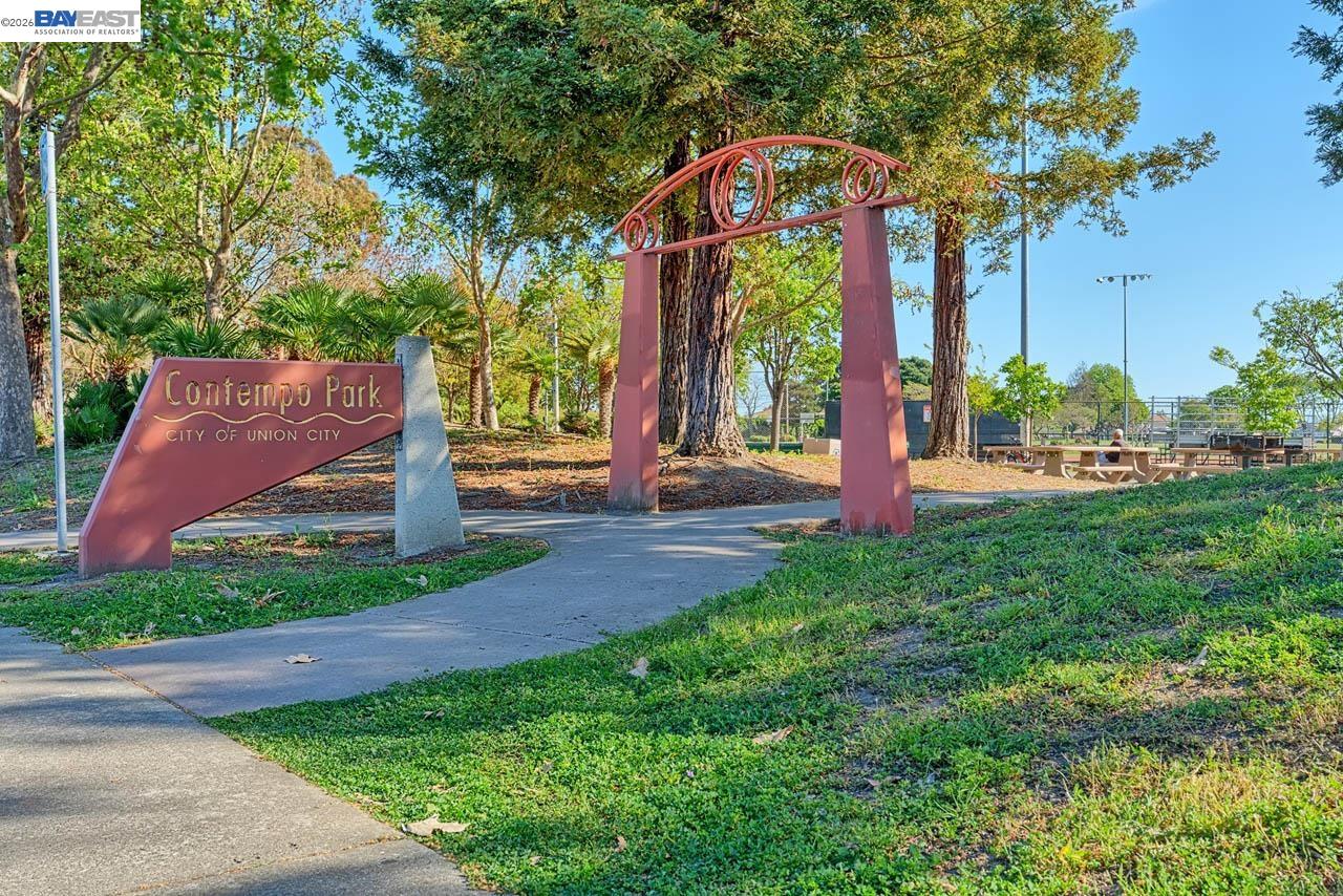 Photo #35: 41130026 Listing: Photo #35