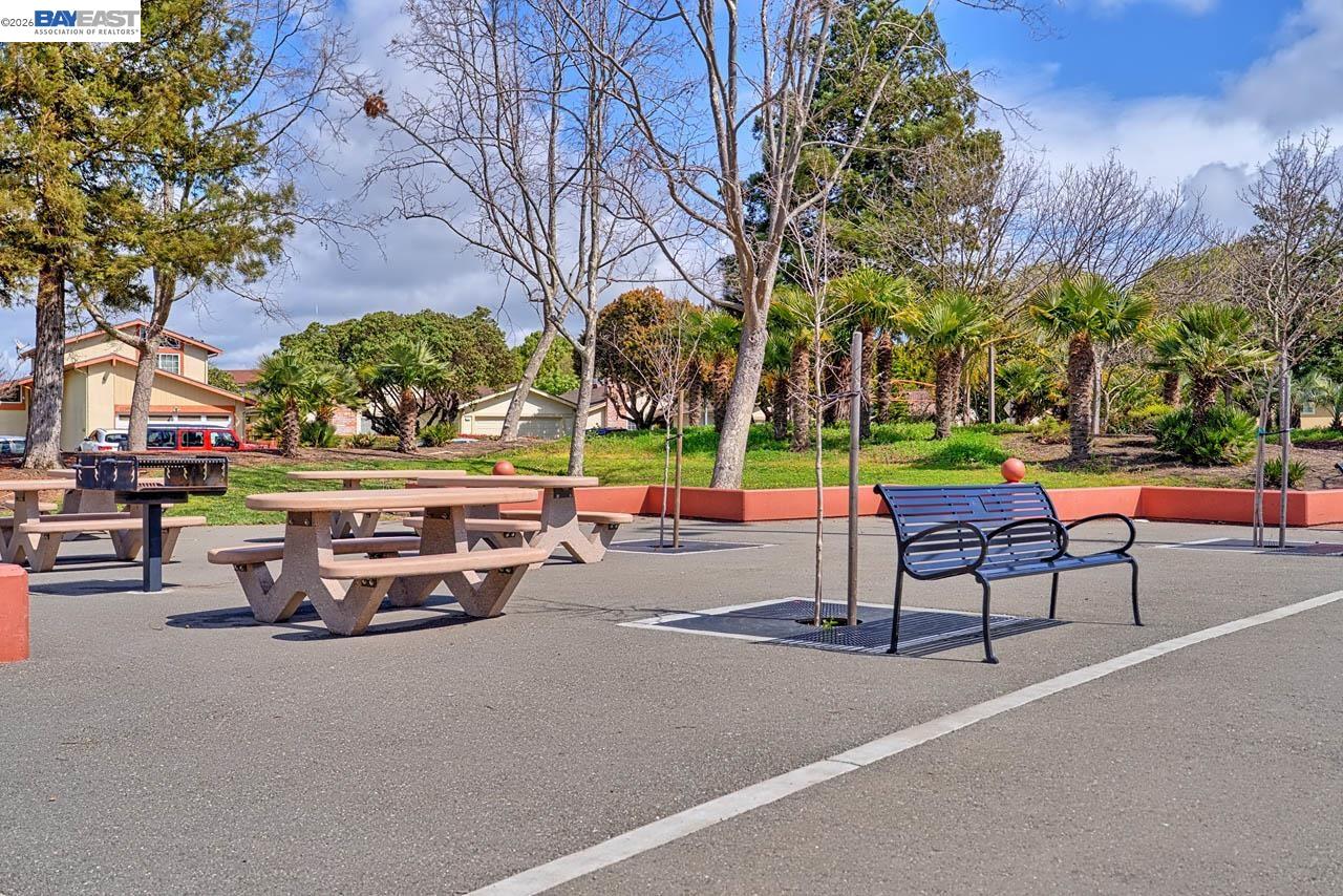 Detail Gallery Image 37 of 39 For 4291 Polaris Ave, Union City,  CA 94587 - 4 Beds | 2/1 Baths