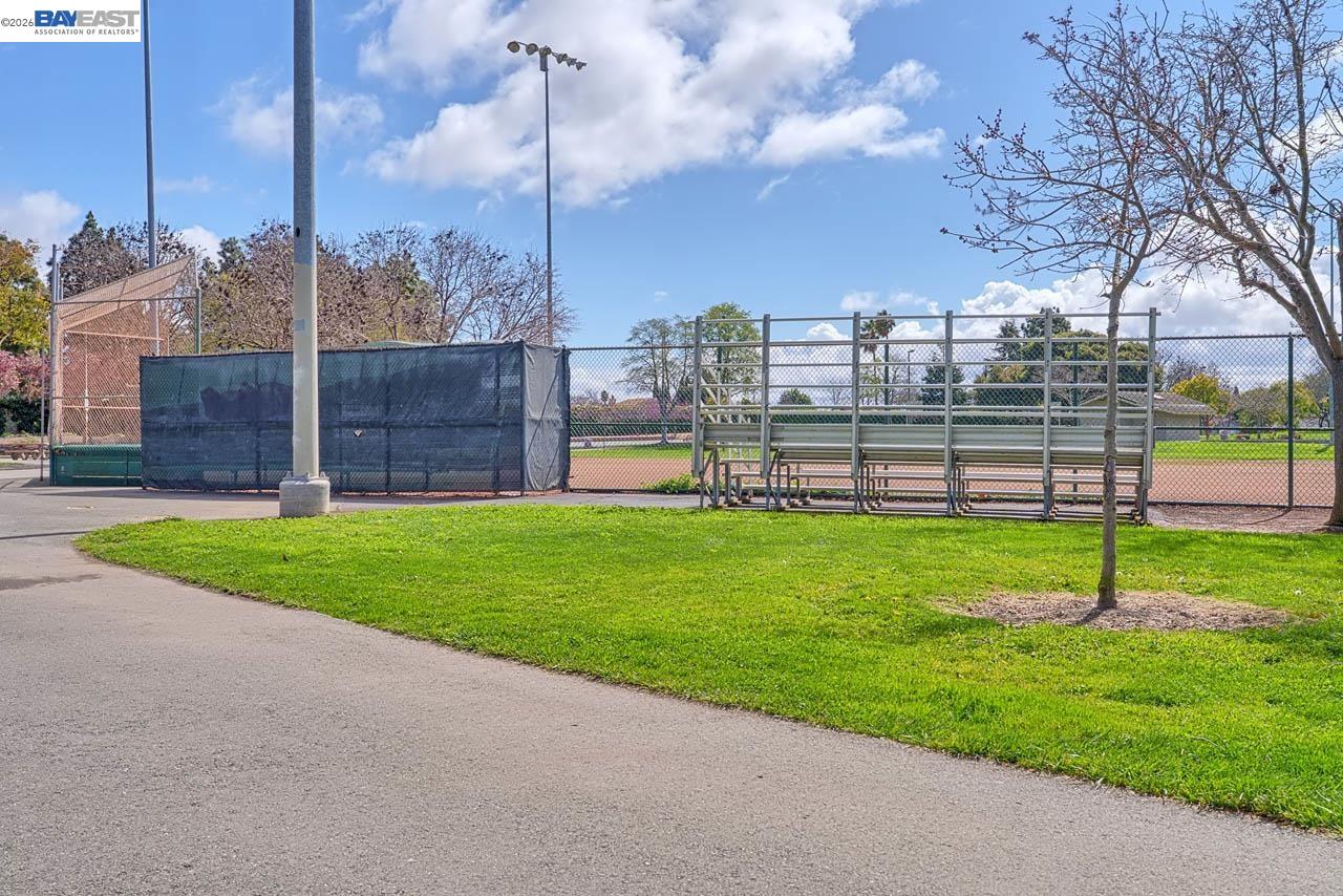 Detail Gallery Image 38 of 39 For 4291 Polaris Ave, Union City,  CA 94587 - 4 Beds | 2/1 Baths