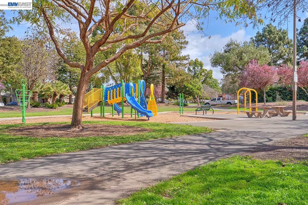 Detail Gallery Image 39 of 39 For 4291 Polaris Ave, Union City,  CA 94587 - 4 Beds | 2/1 Baths