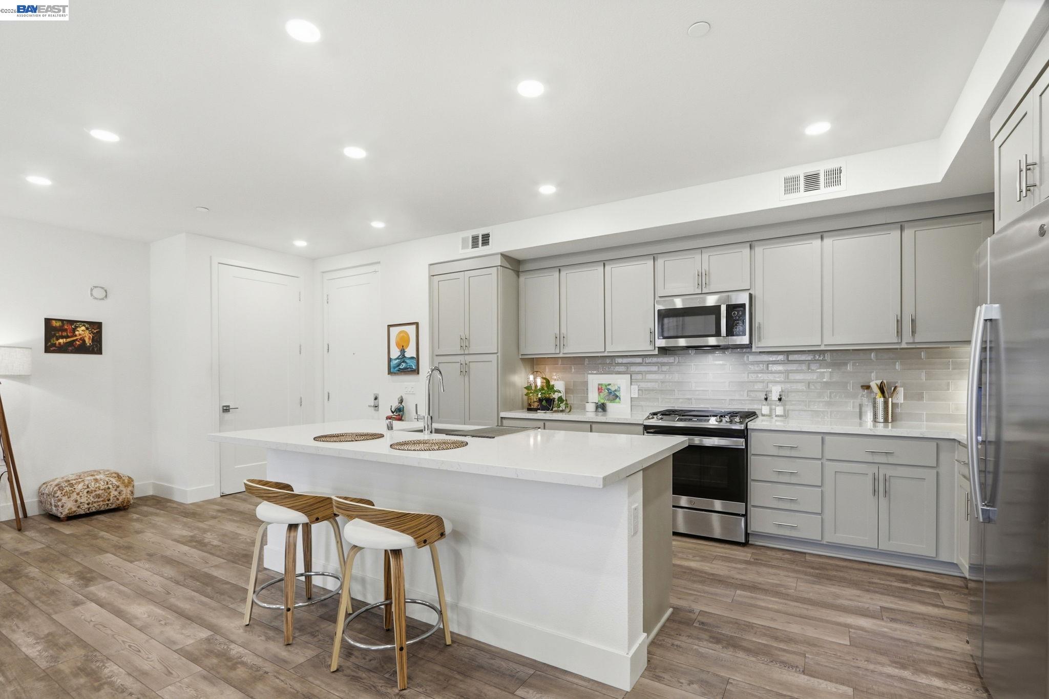 4475 Millard Ave, Fremont, CA, 94538