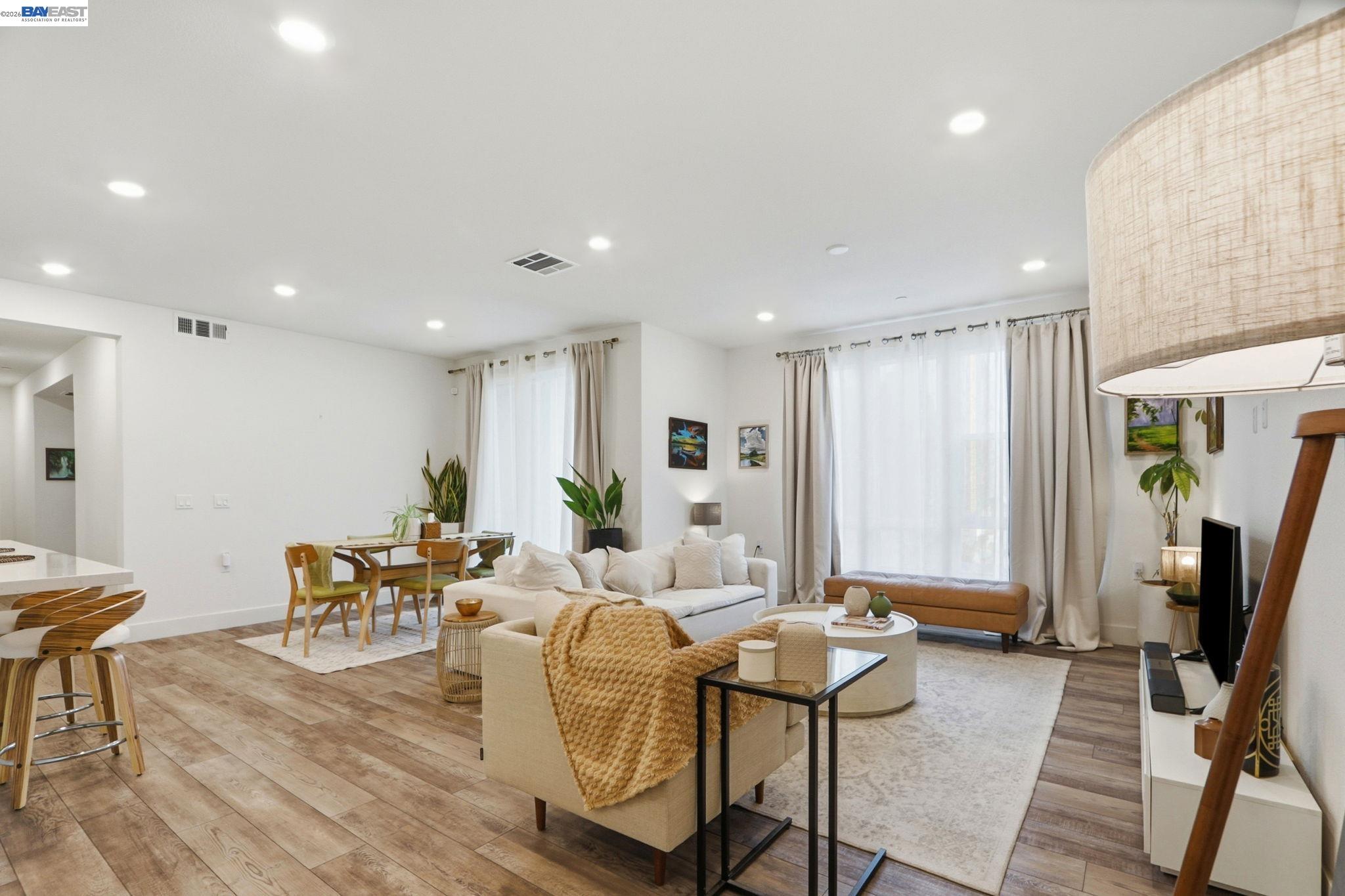 45188 Ambition St UNIT 202, Fremont, CA, 94538
