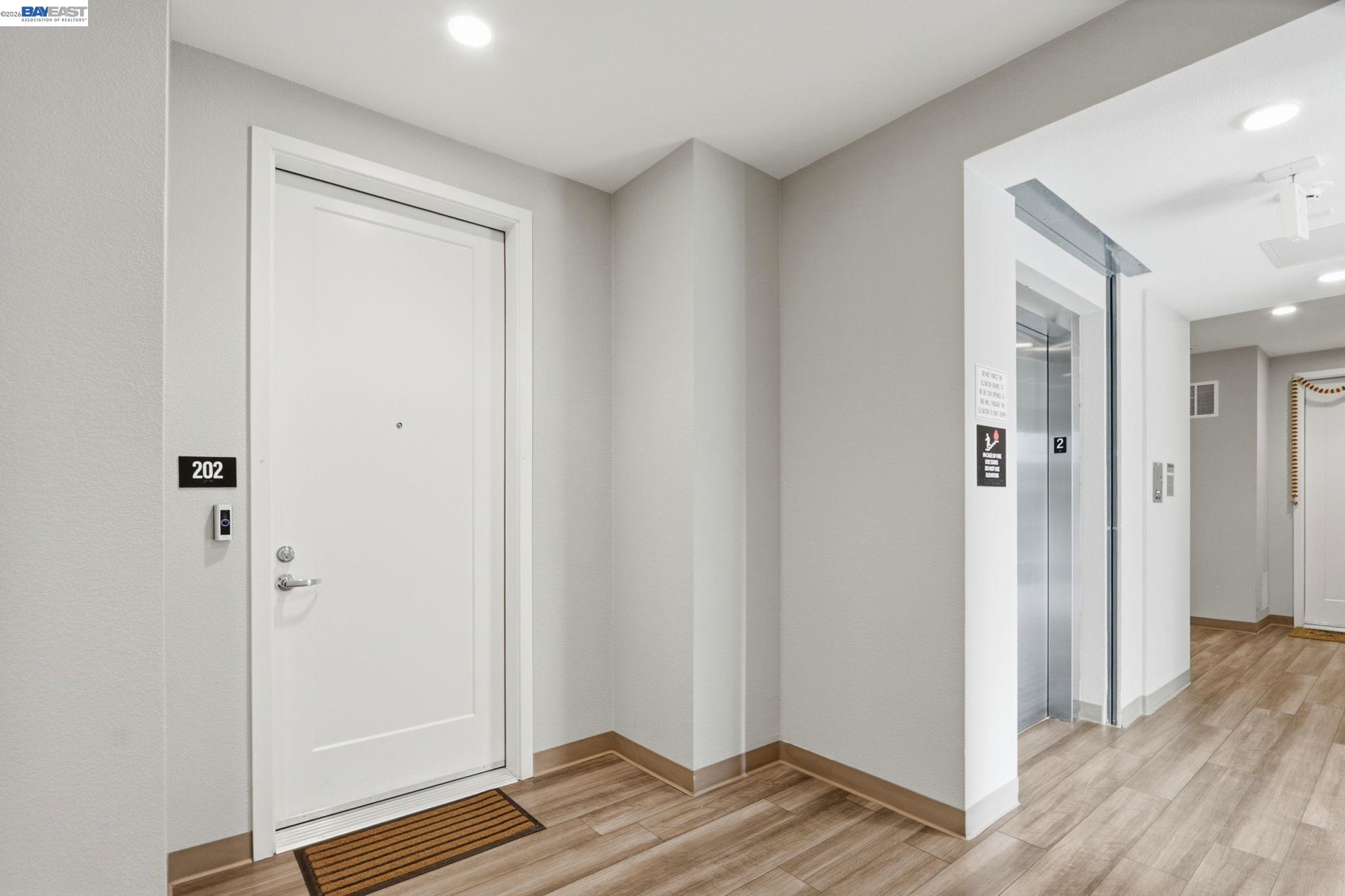 Photo #10: 41130032 Listing: Photo #10