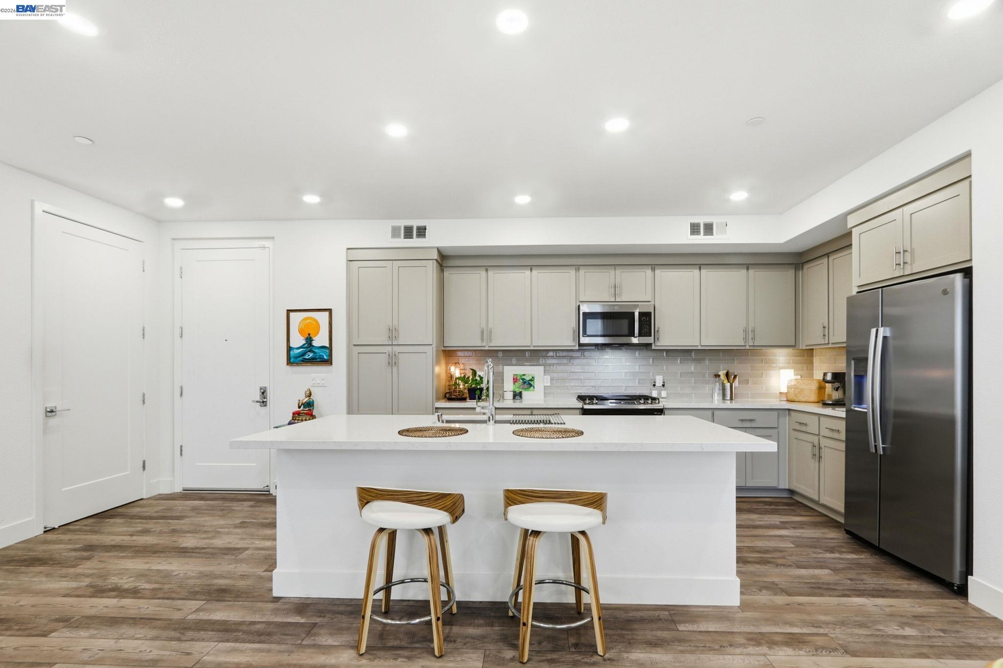 Photo #12: 41130032 Listing: Photo #12