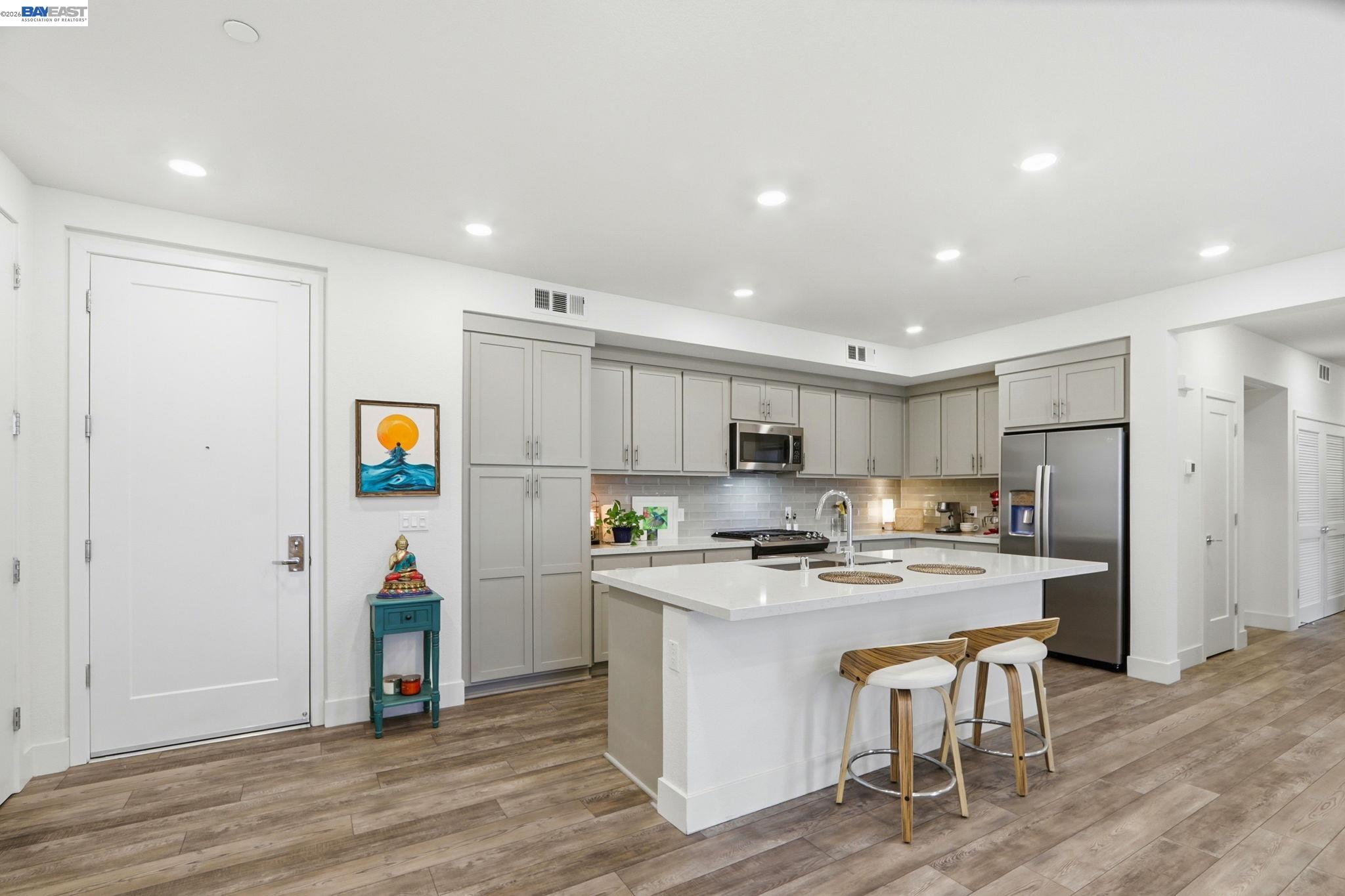 Photo #13: 41130032 Listing: Photo #13