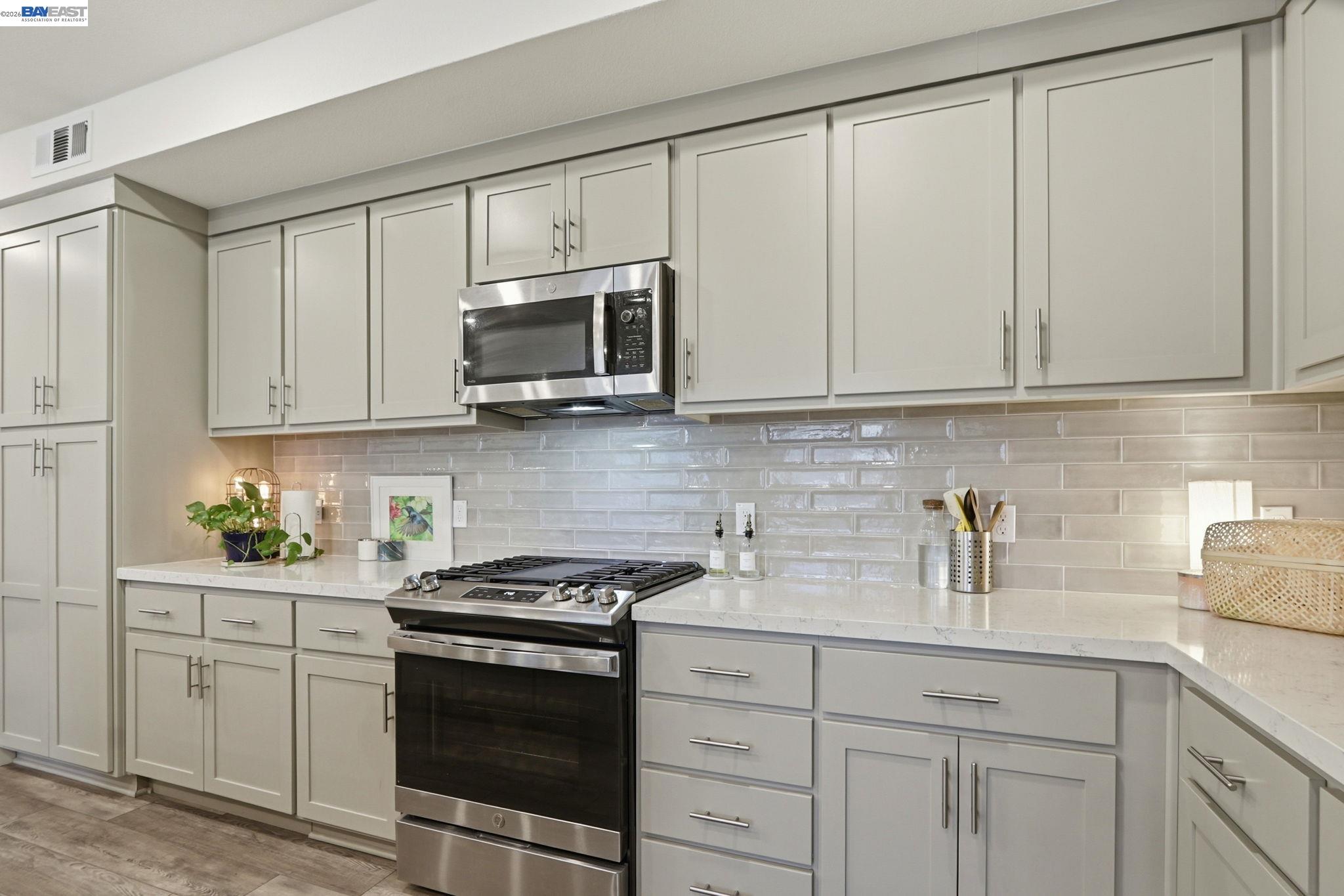 Photo #15: 41130032 Listing: Photo #15