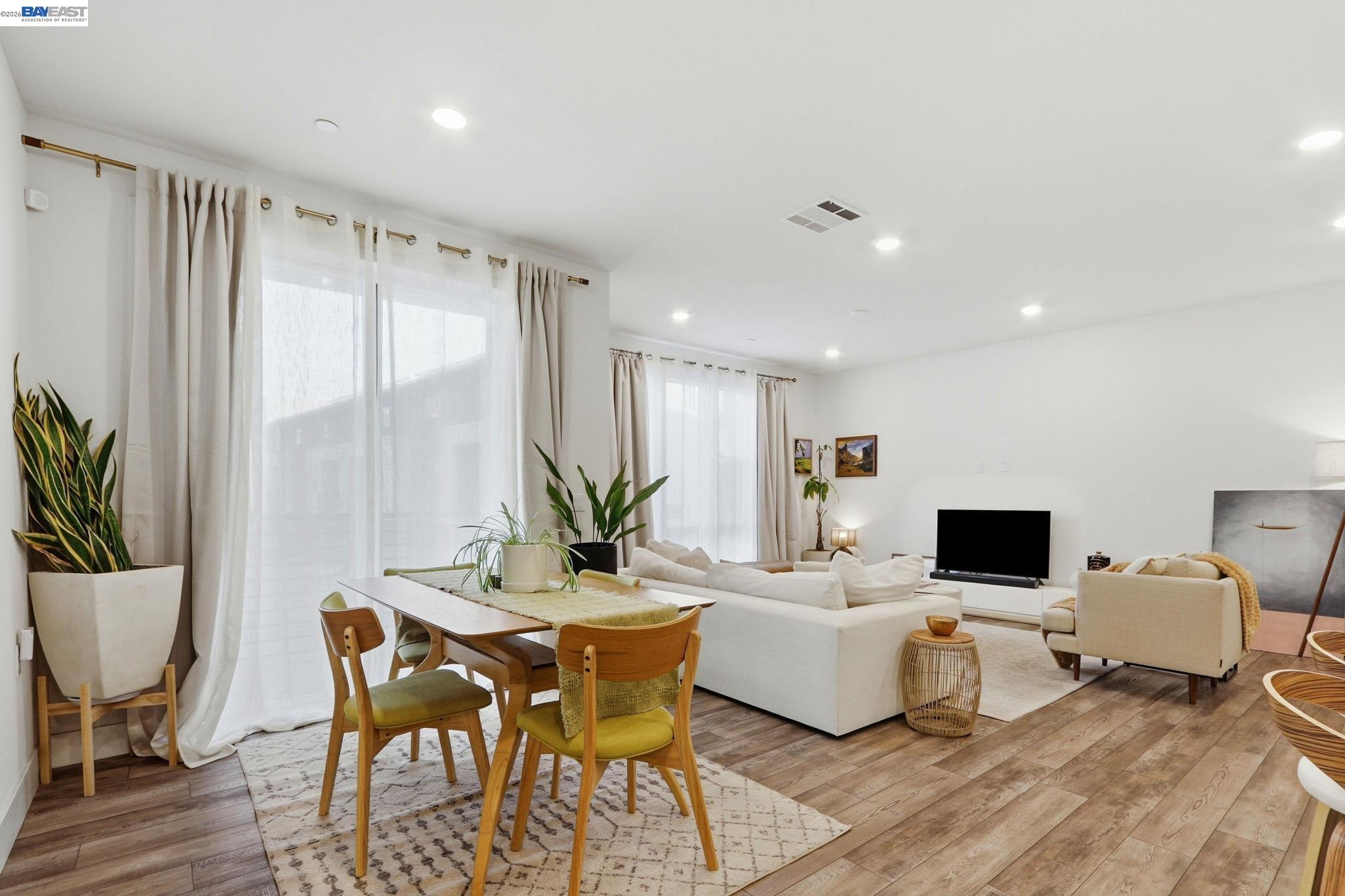 Photo #18: 41130032 Listing: Photo #18