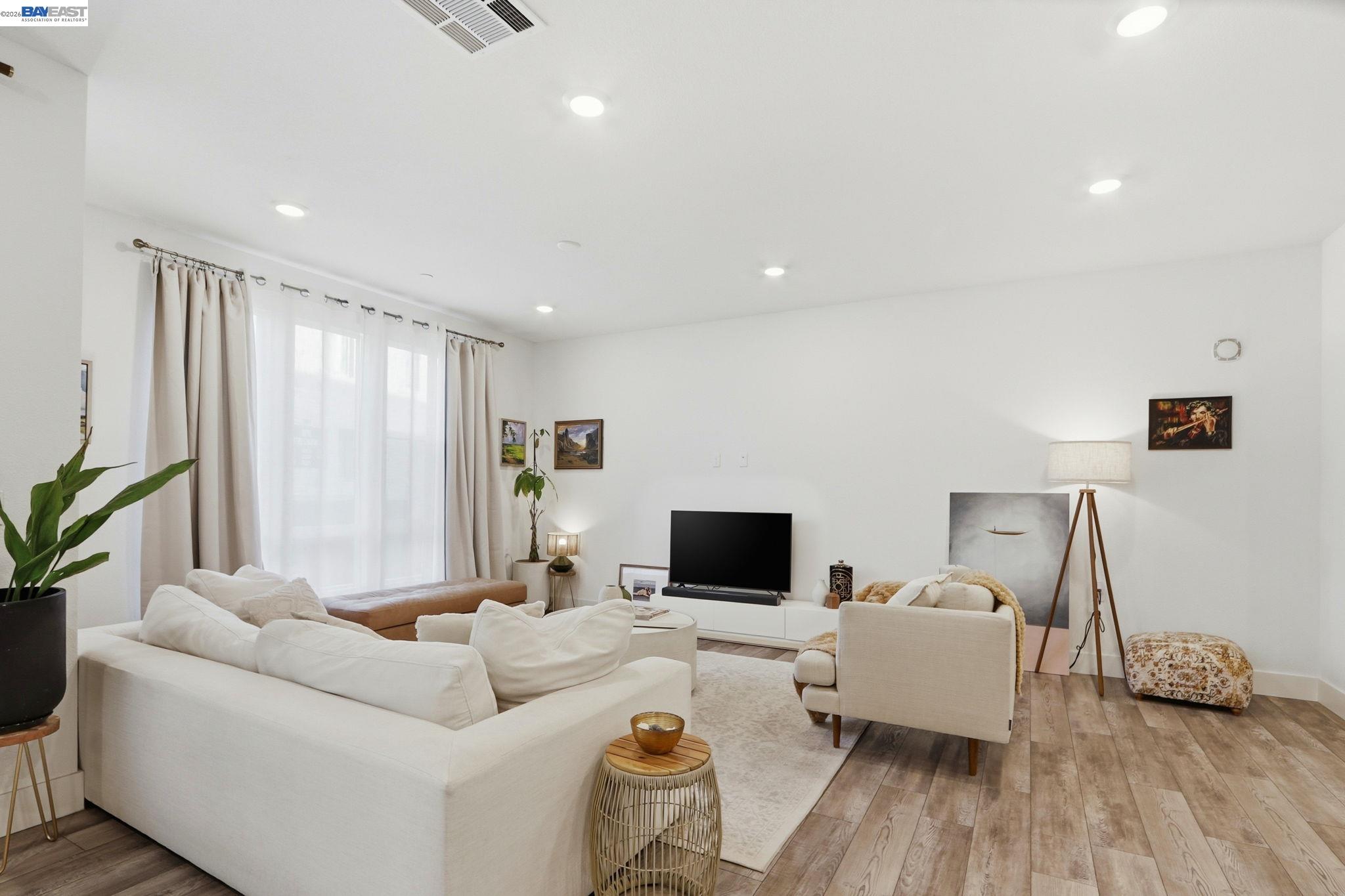 45188 Ambition St UNIT 202, Fremont, CA, 94538