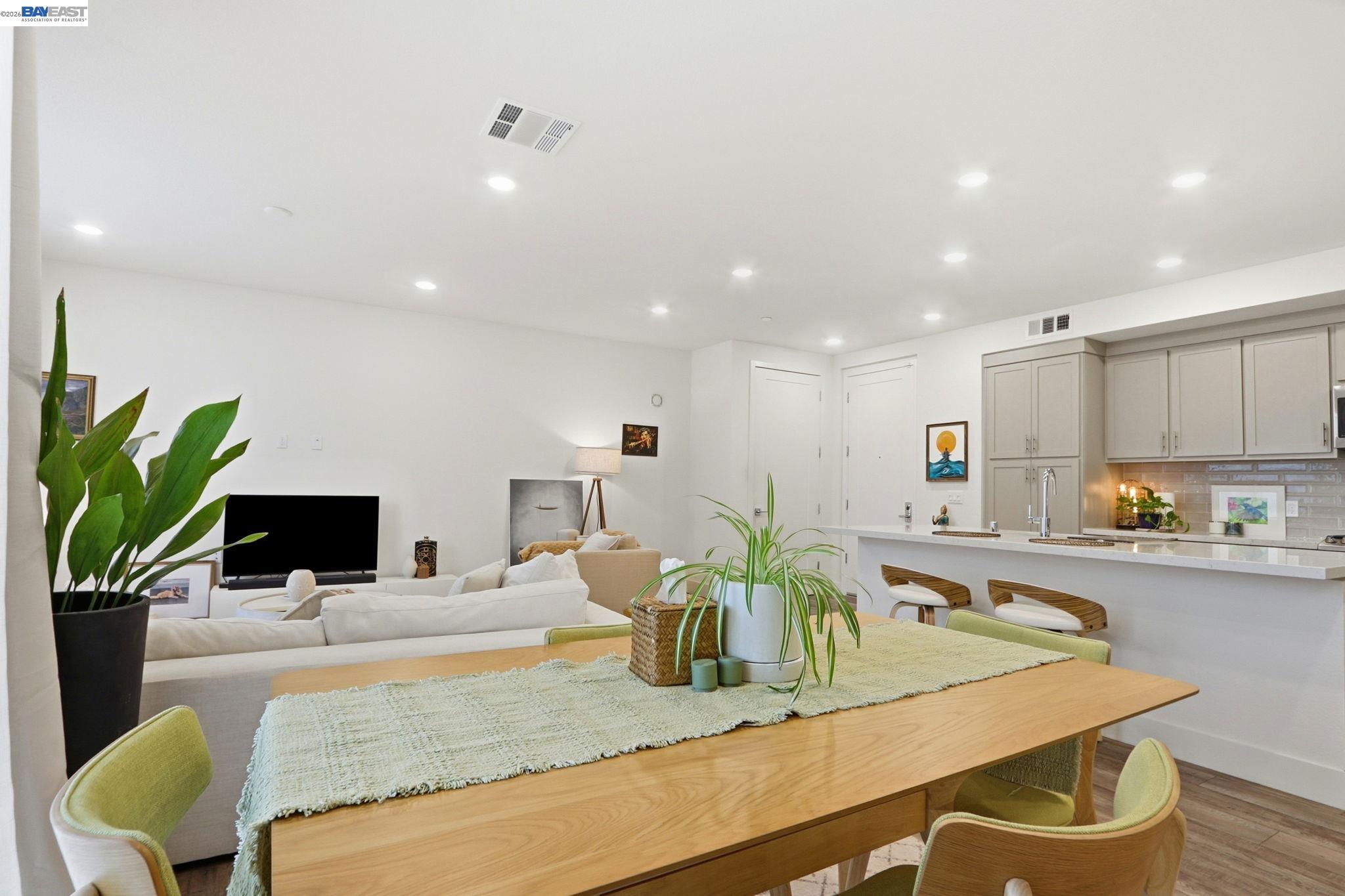 Photo #19: 41130032 Listing: Photo #19