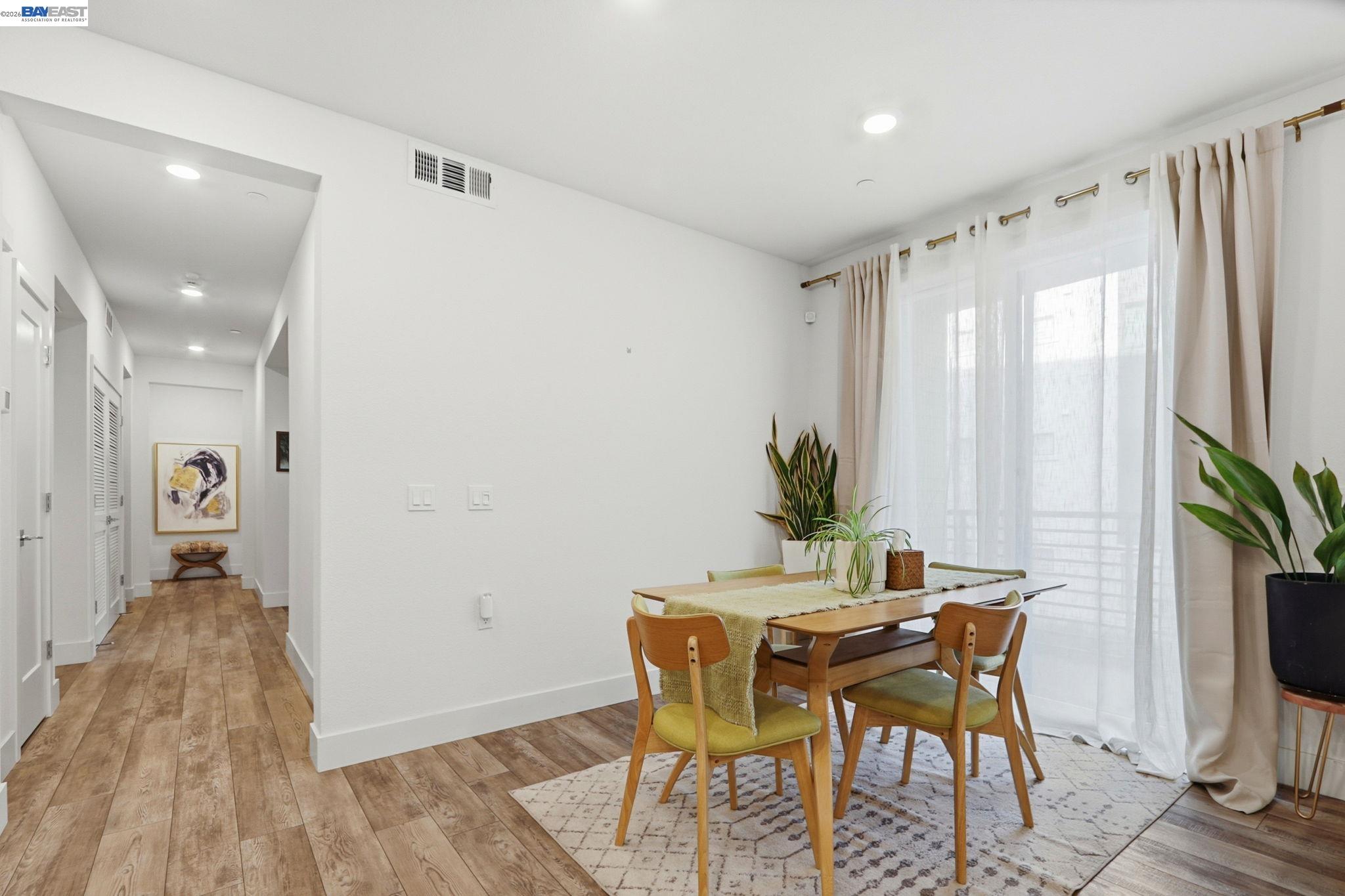 Photo #20: 41130032 Listing: Photo #20