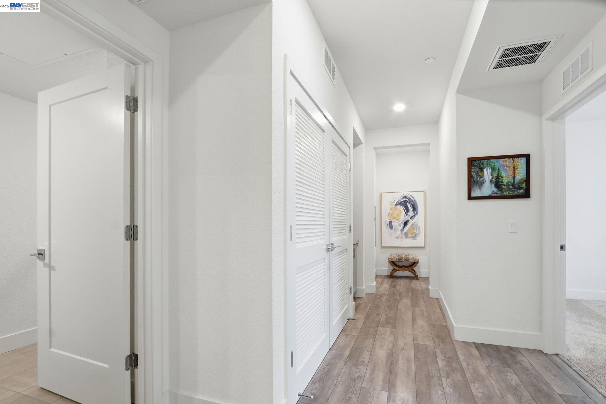 Photo #21: 41130032 Listing: Photo #21