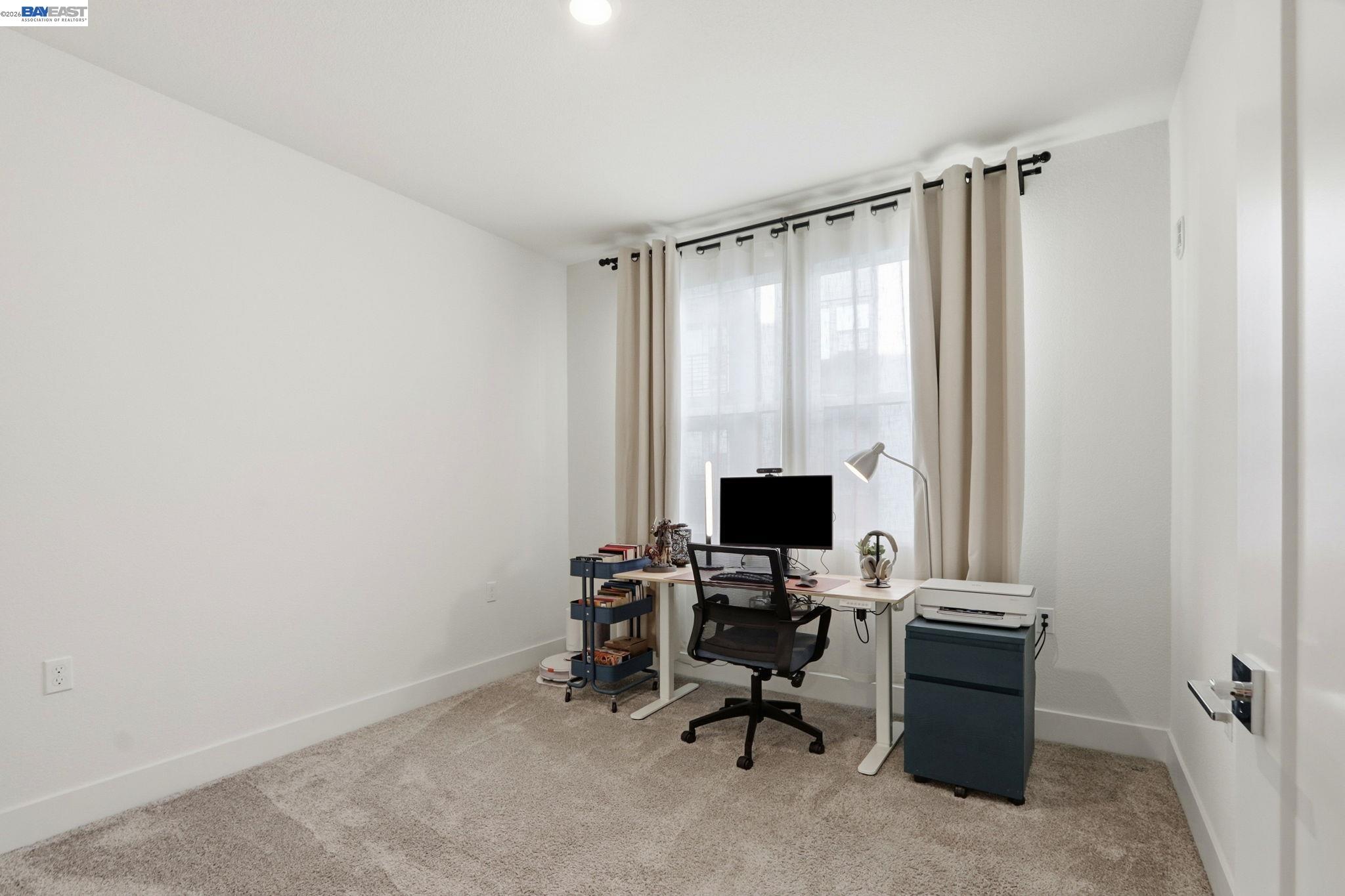 Photo #23: 41130032 Listing: Photo #23