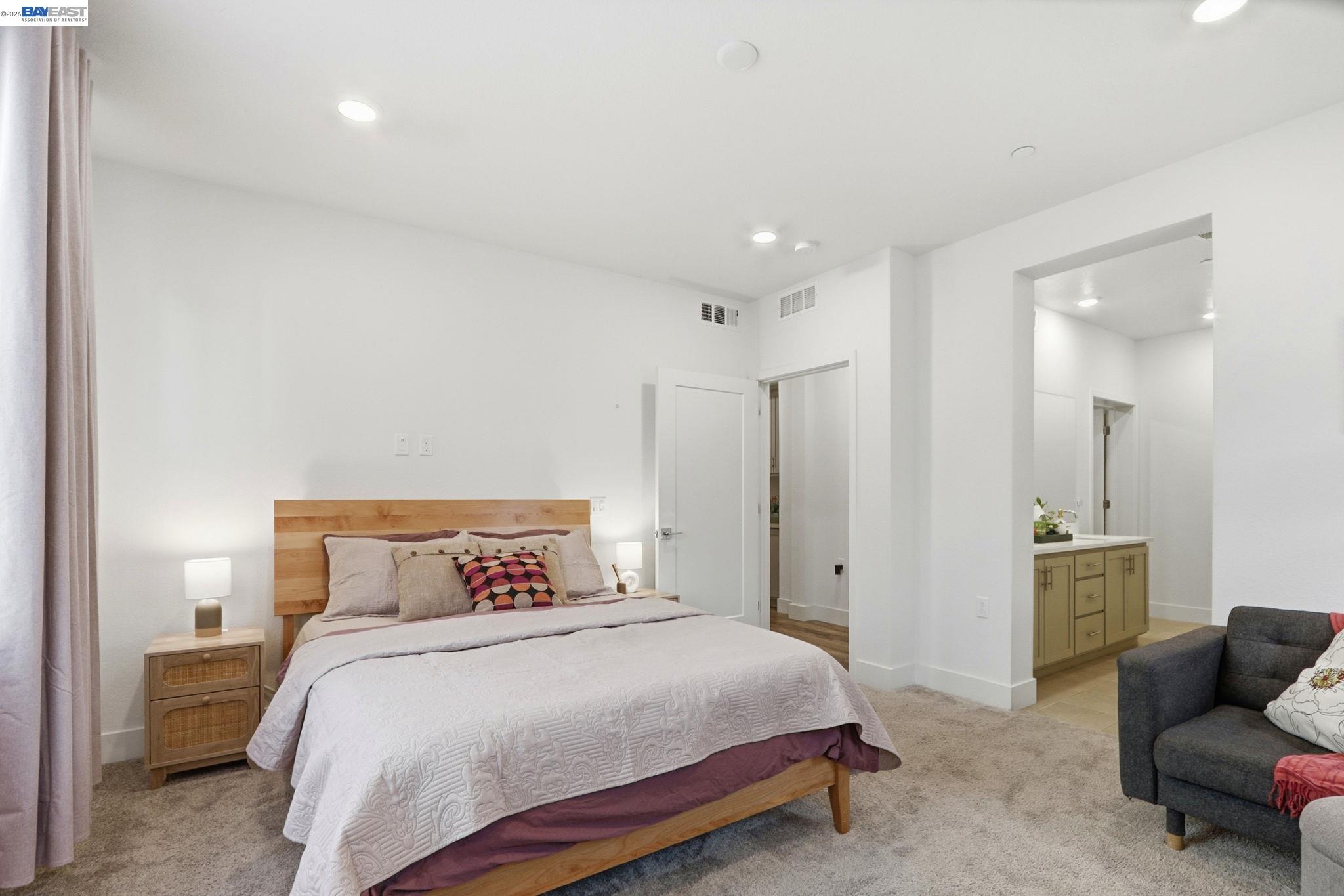 Photo #27: 41130032 Listing: Photo #27