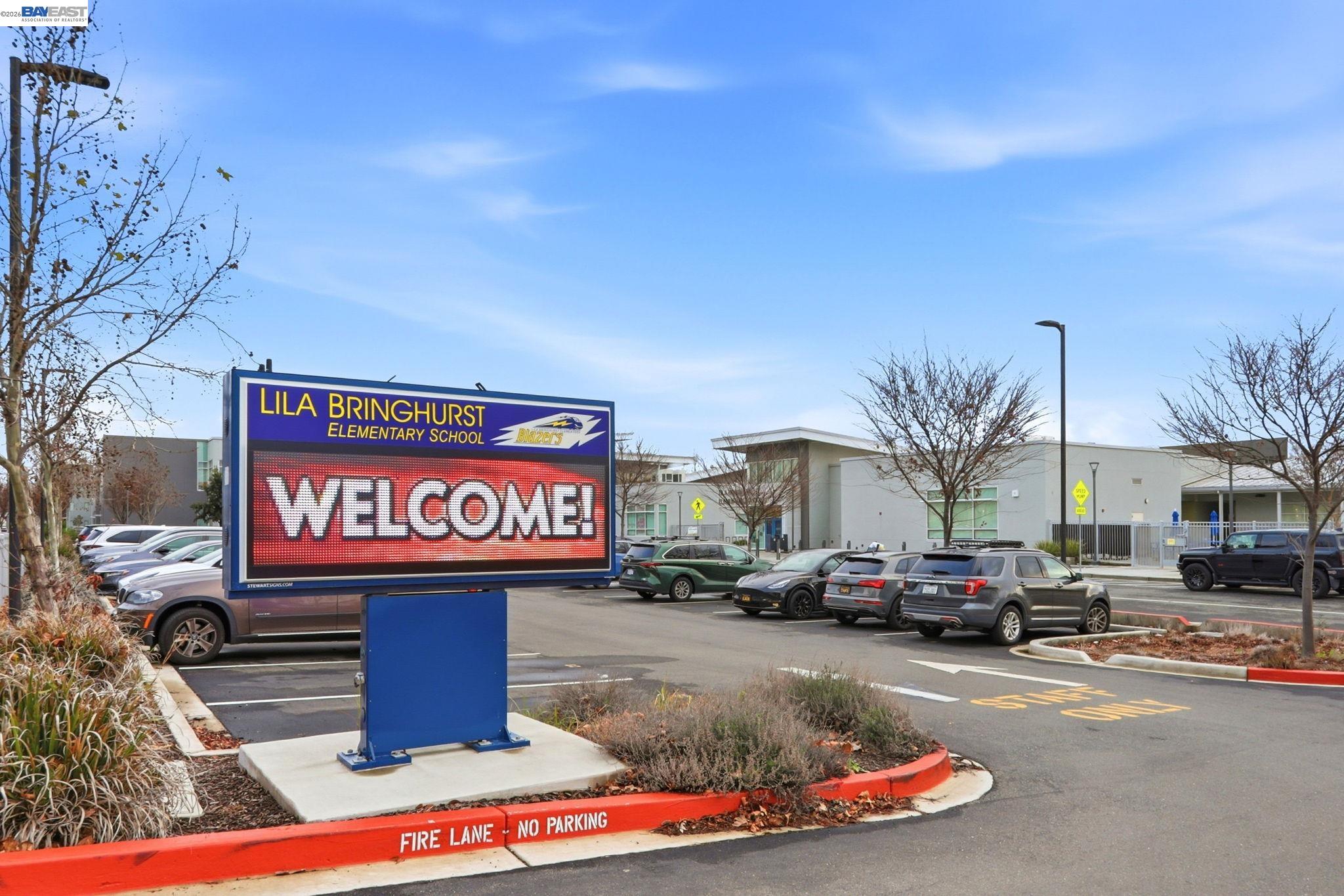 45188 Ambition St UNIT 202, Fremont, CA, 94538