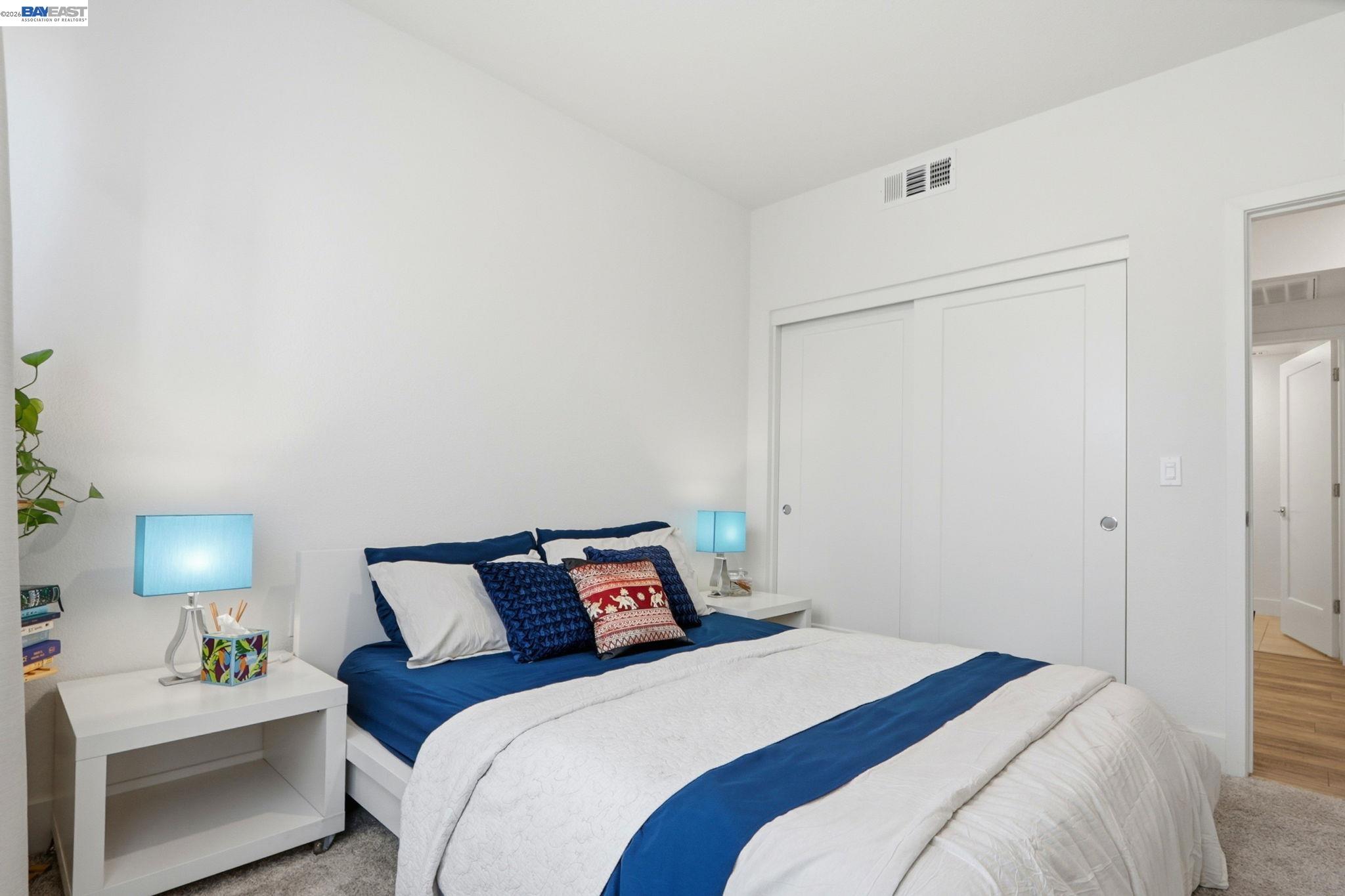 Photo #30: 41130032 Listing: Photo #30