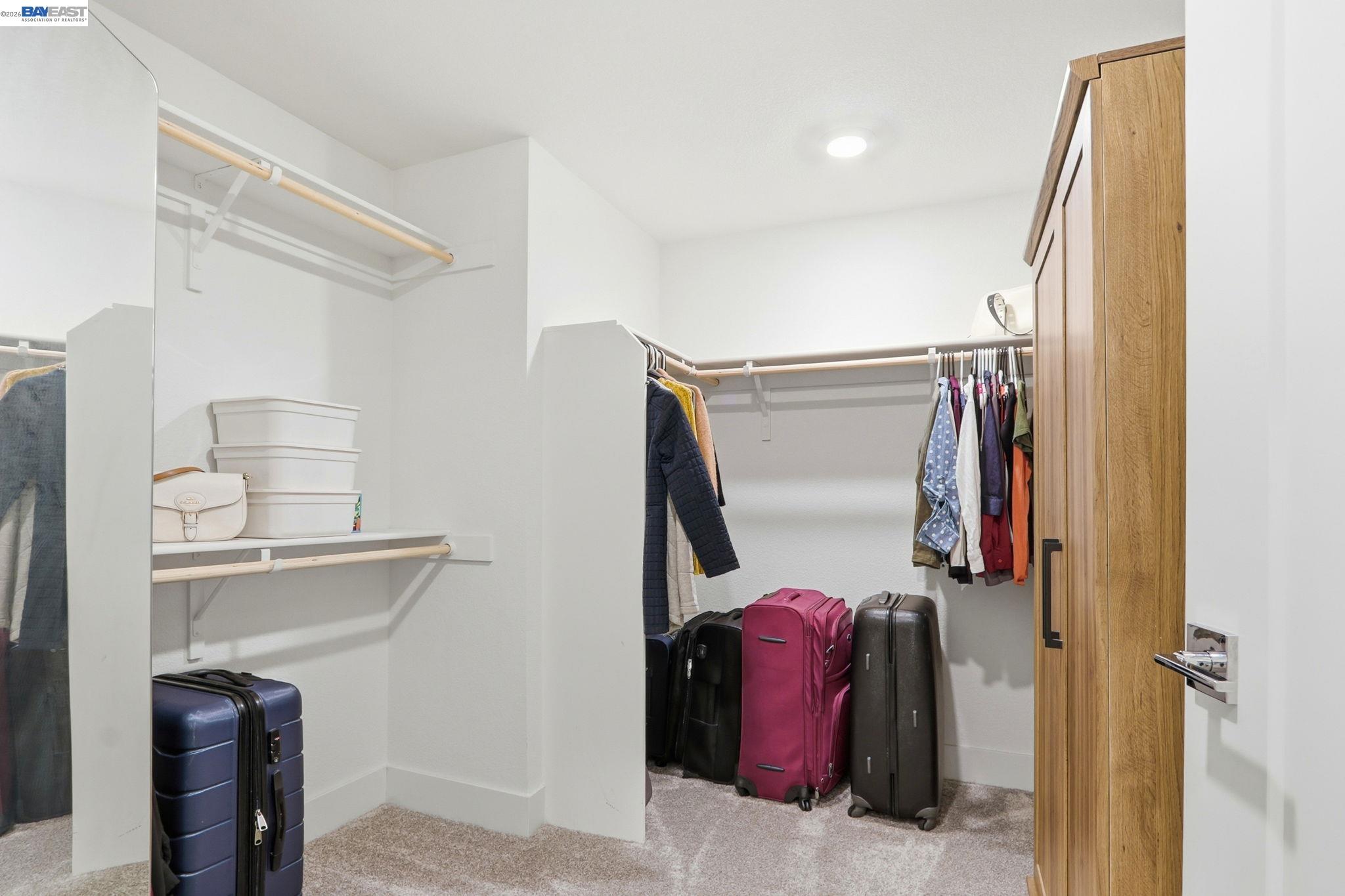 Photo #31: 41130032 Listing: Photo #31